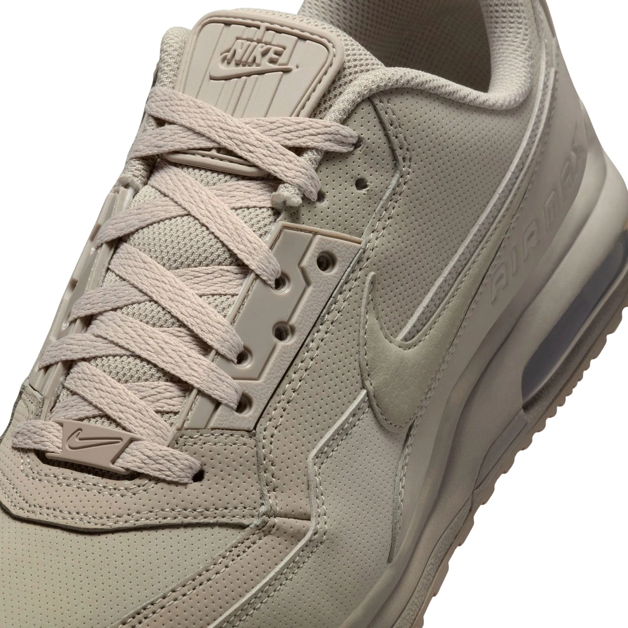 Baskets Nike Air Max LTD 3 Hommes