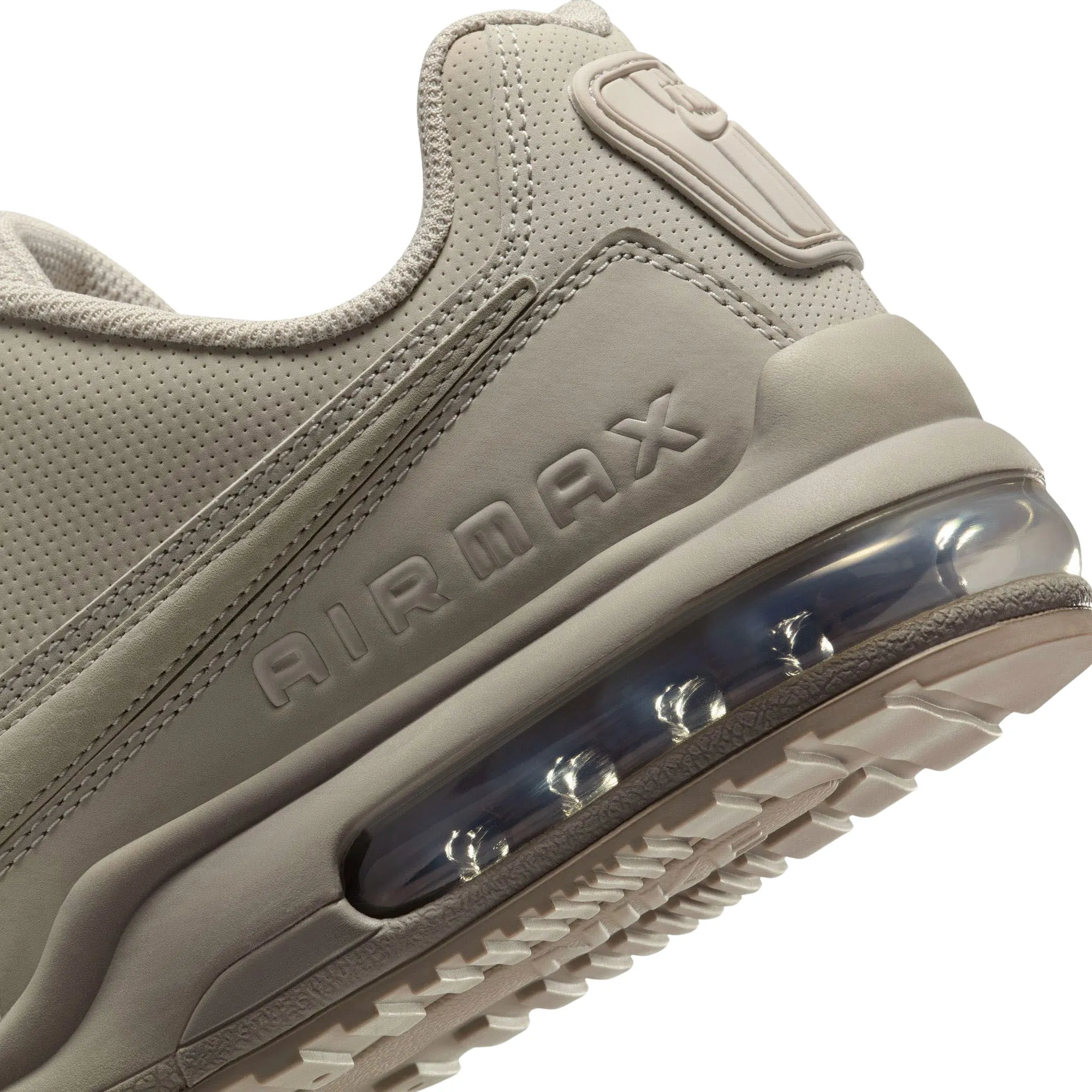 Baskets Nike Air Max LTD 3 Hommes
