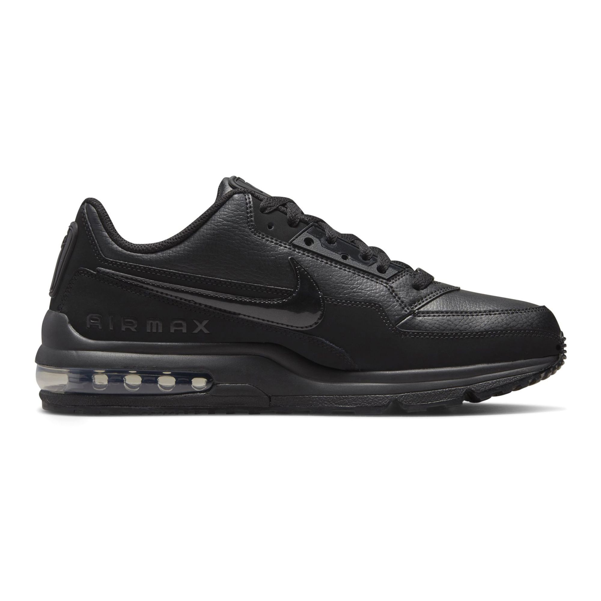 Nike Air Max LTD 3 Sneakers Heren