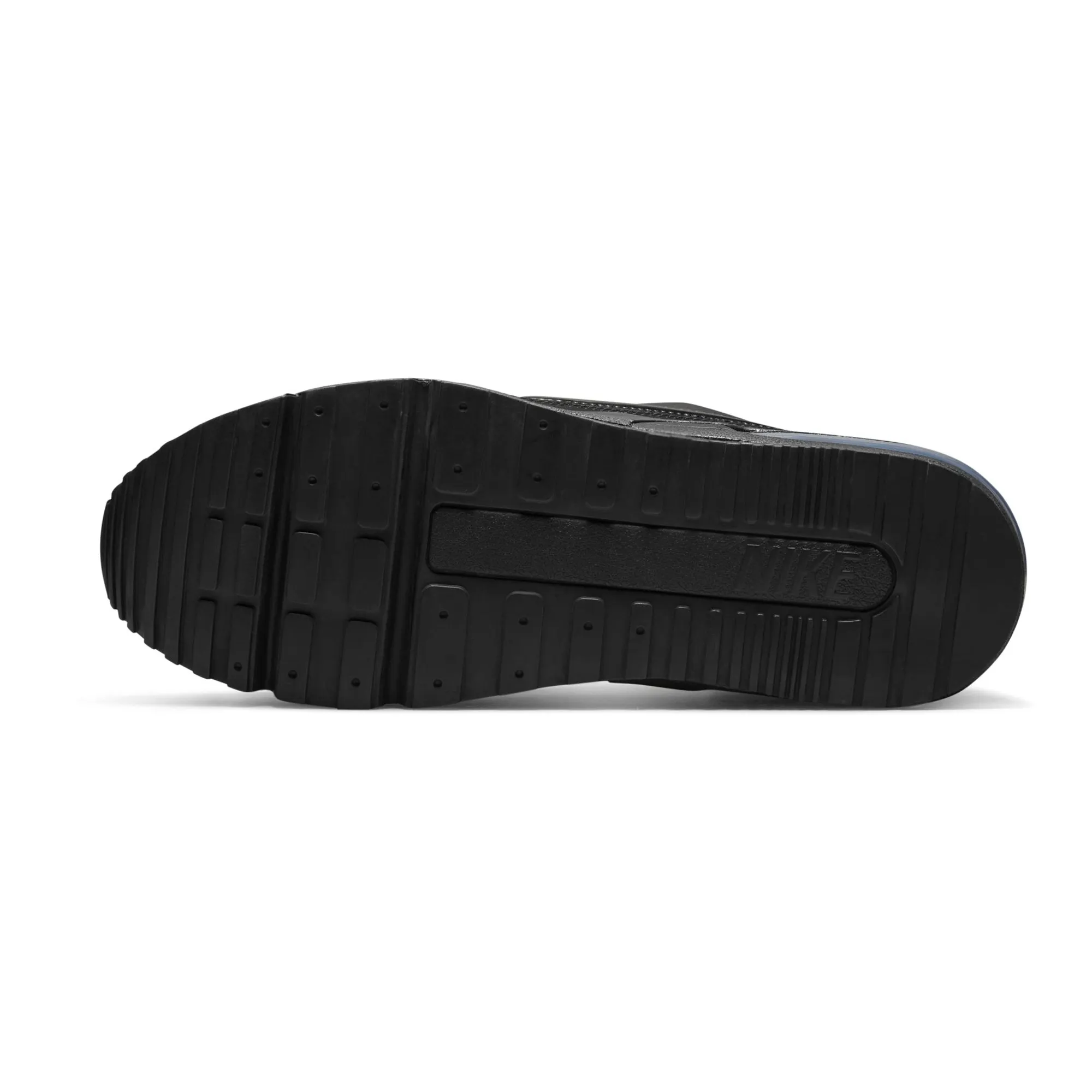 Nike Air Max LTD 3 Sneakers Heren