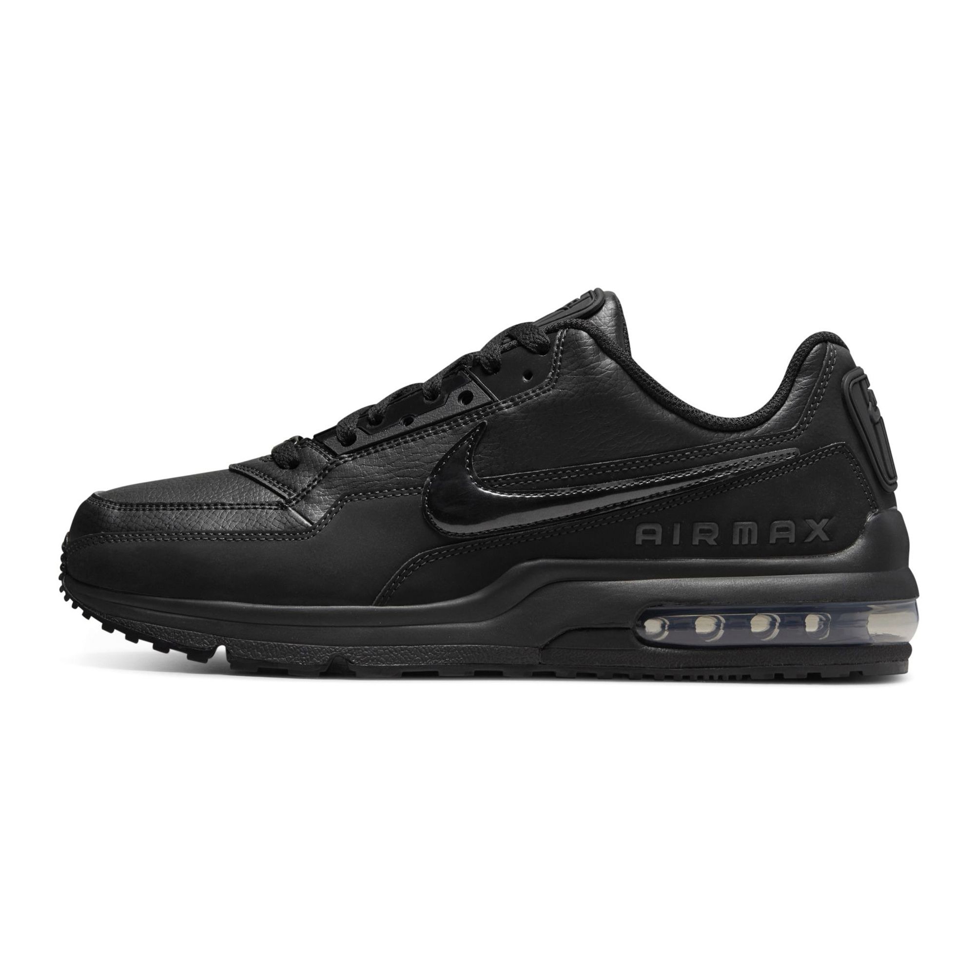 Nike Air Max LTD 3 Sneakers Heren