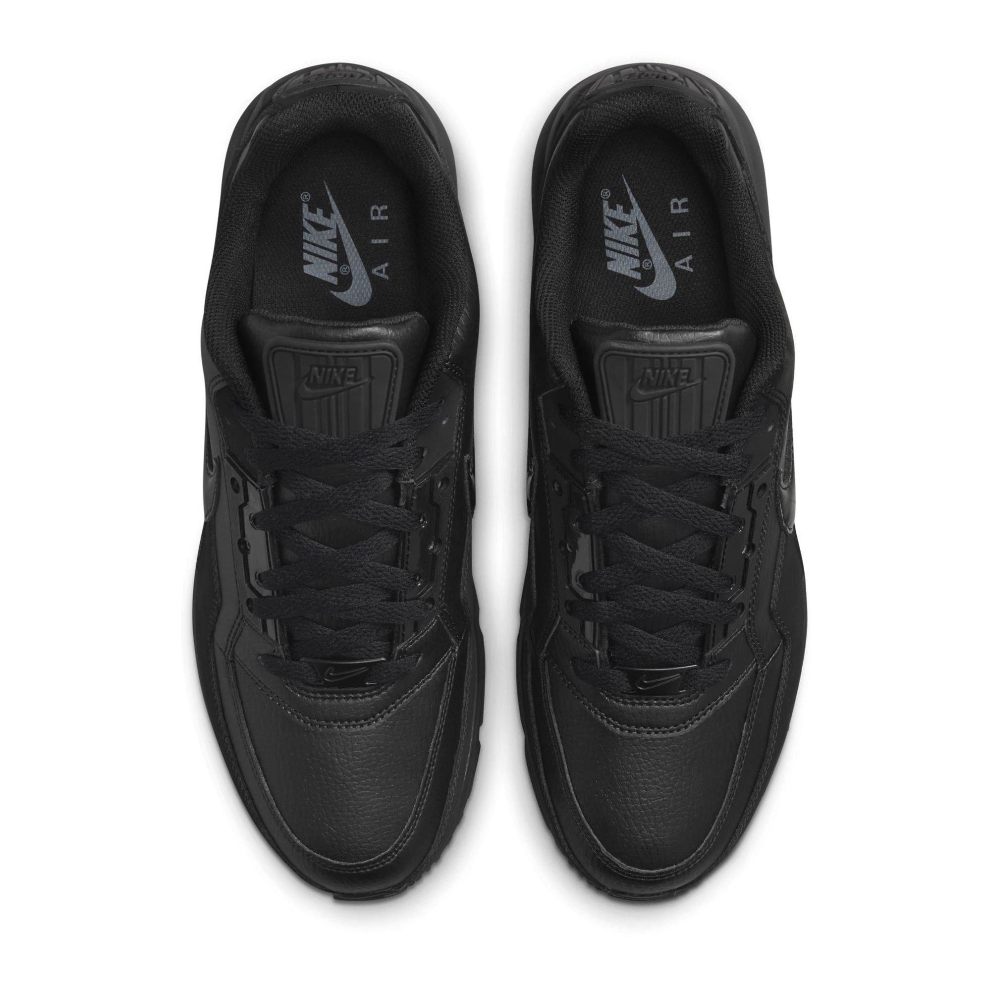 Nike Air Max LTD 3 Sneakers Heren