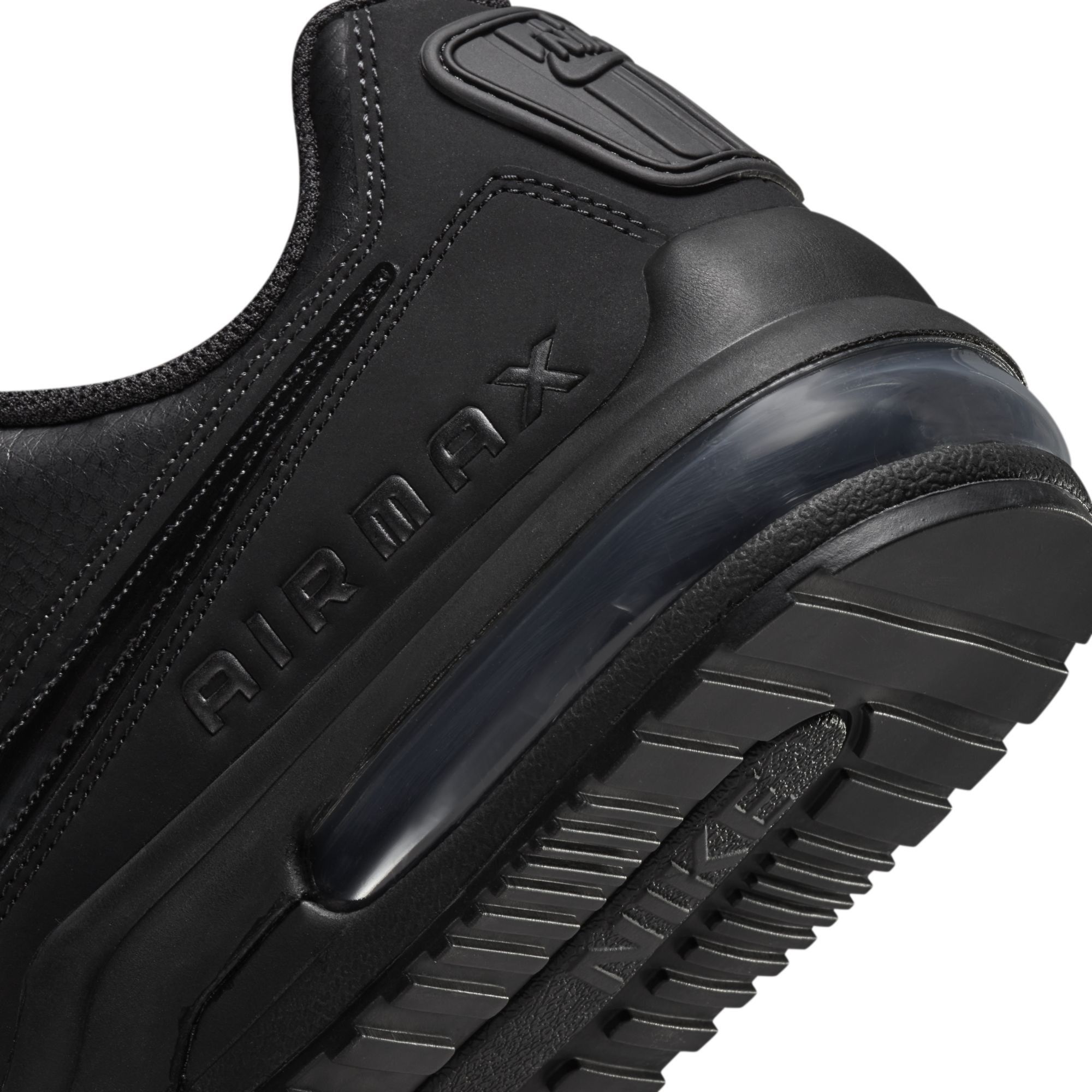 Nike Air Max LTD 3 Sneakers Heren