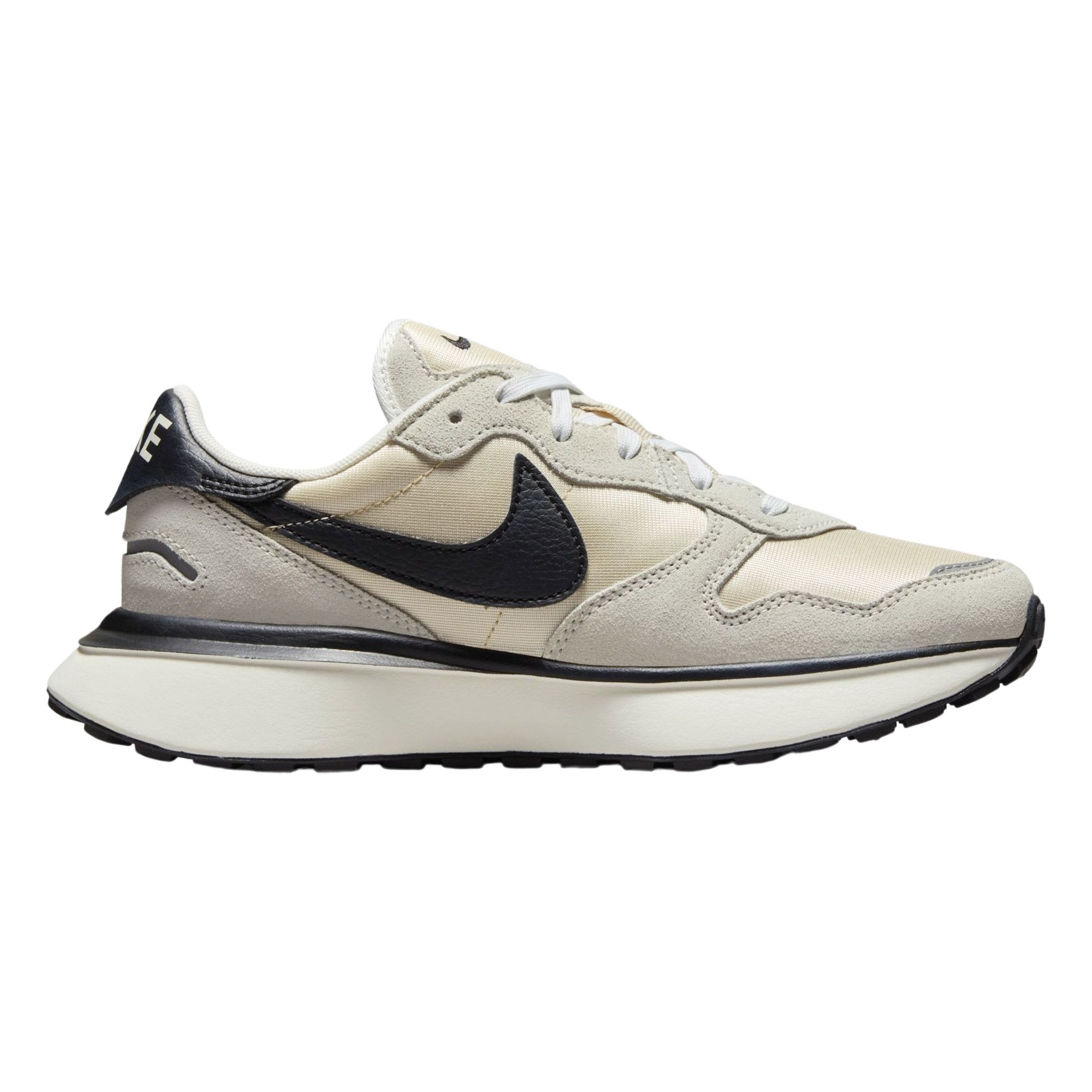 Nike Phoenix Waffle Sneakers Dames