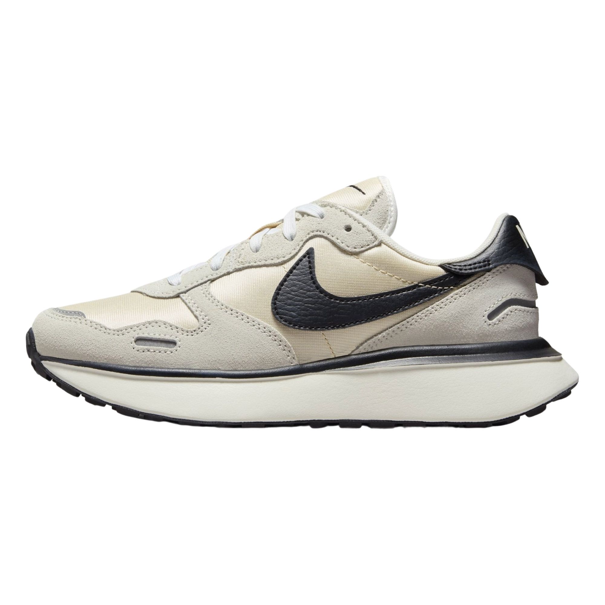 Nike Phoenix Waffle Sneakers Dames
