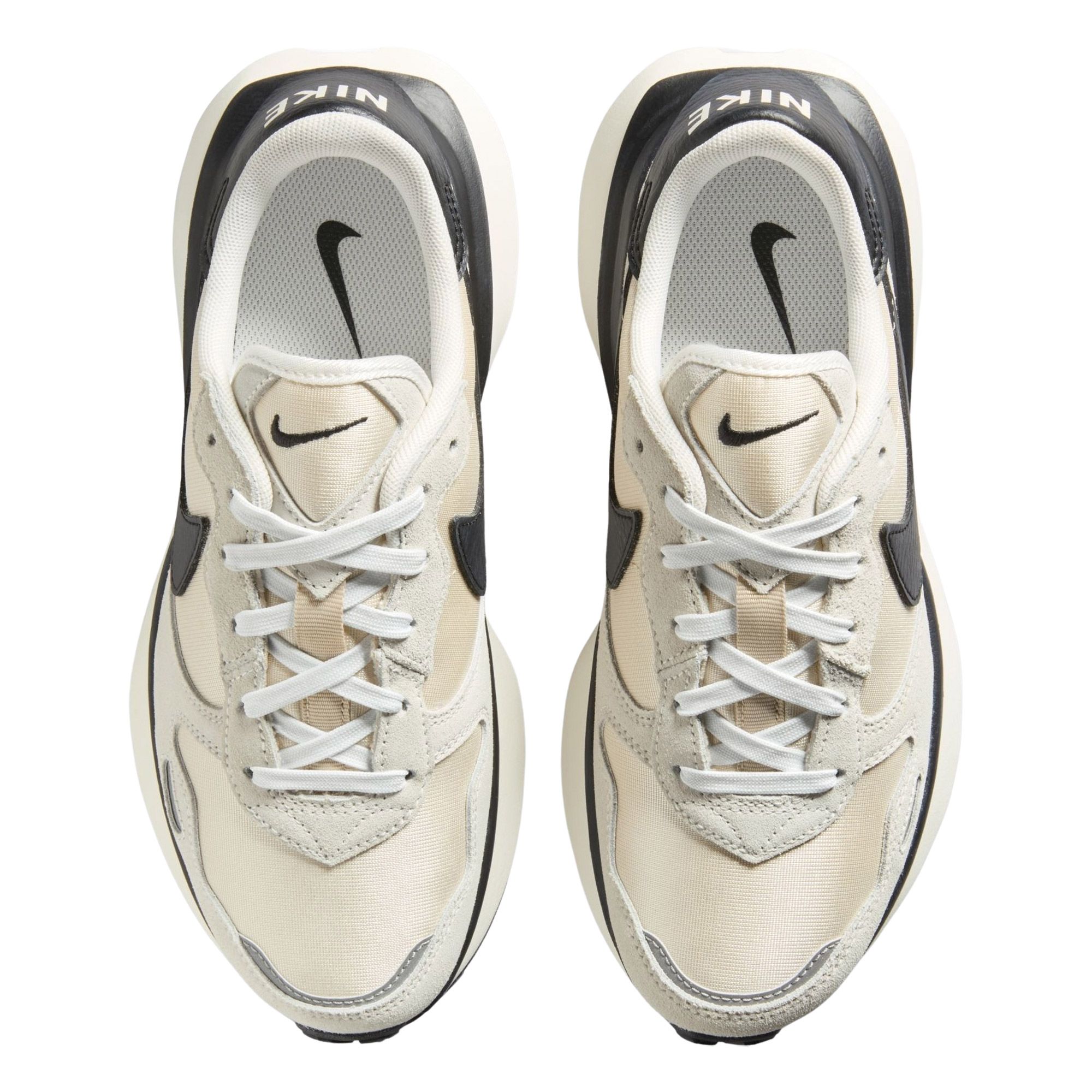 Nike Phoenix Waffle Sneakers Dames
