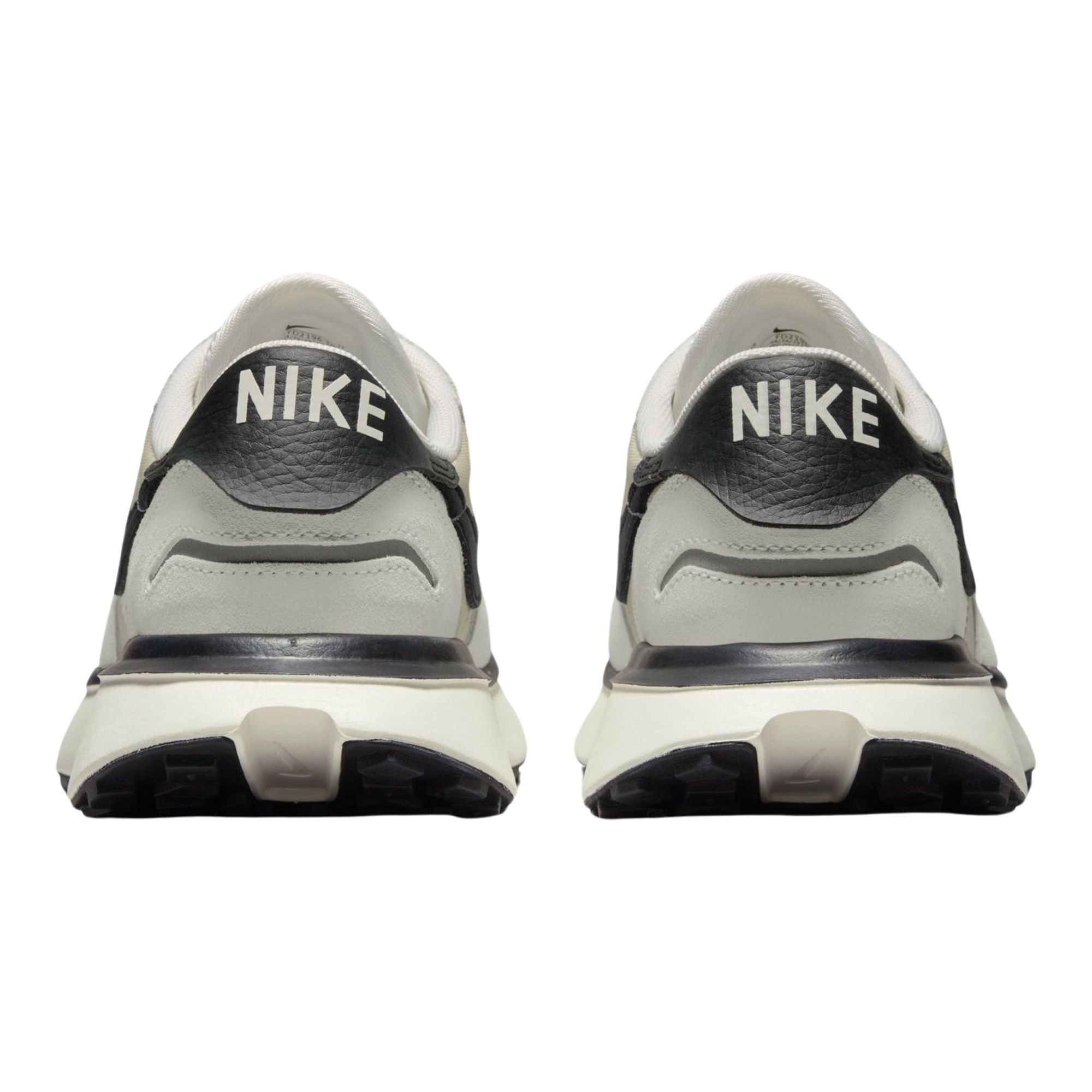 Nike Phoenix Waffle Sneakers Dames