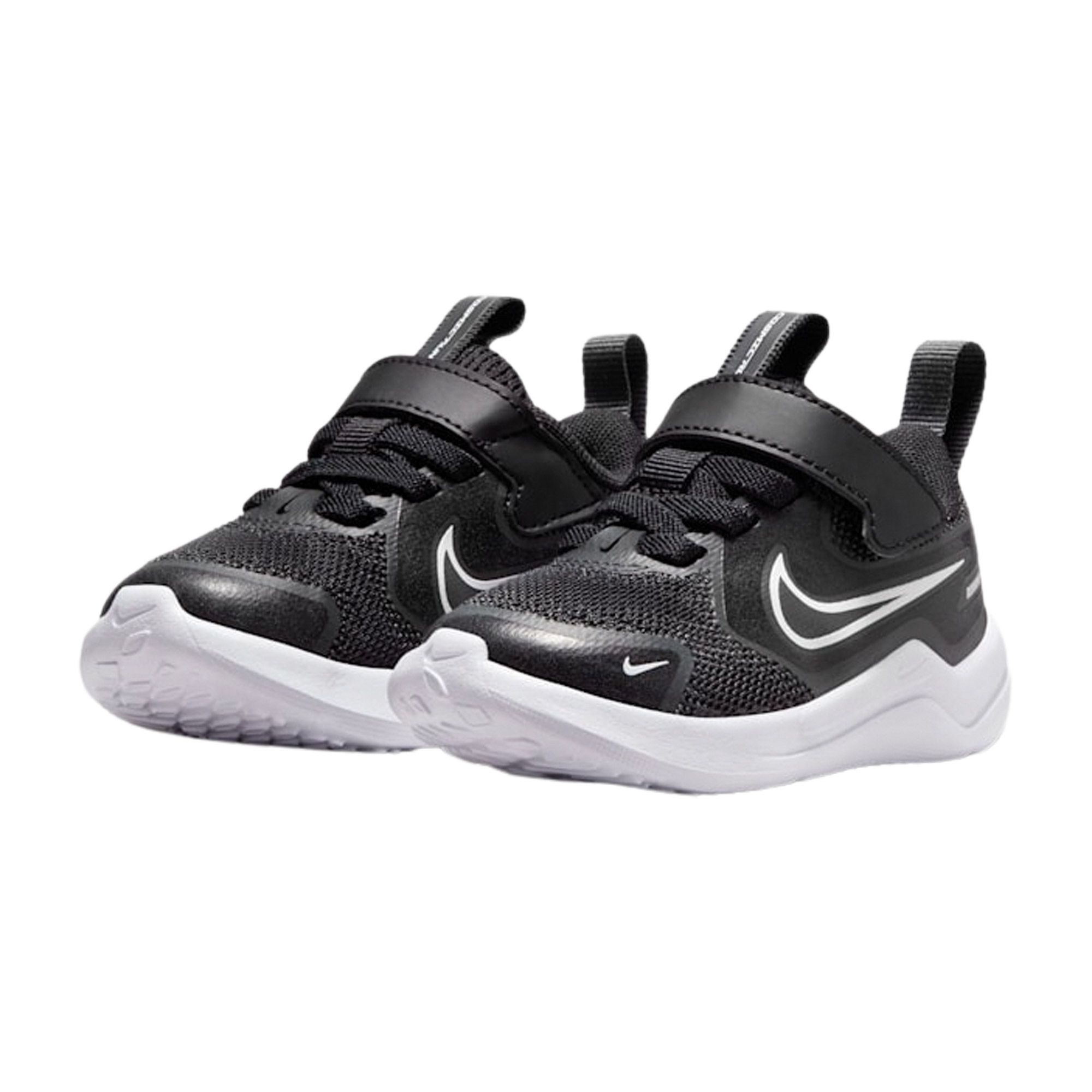 Nike Cosmic Runner (TD) Sneakers Junior