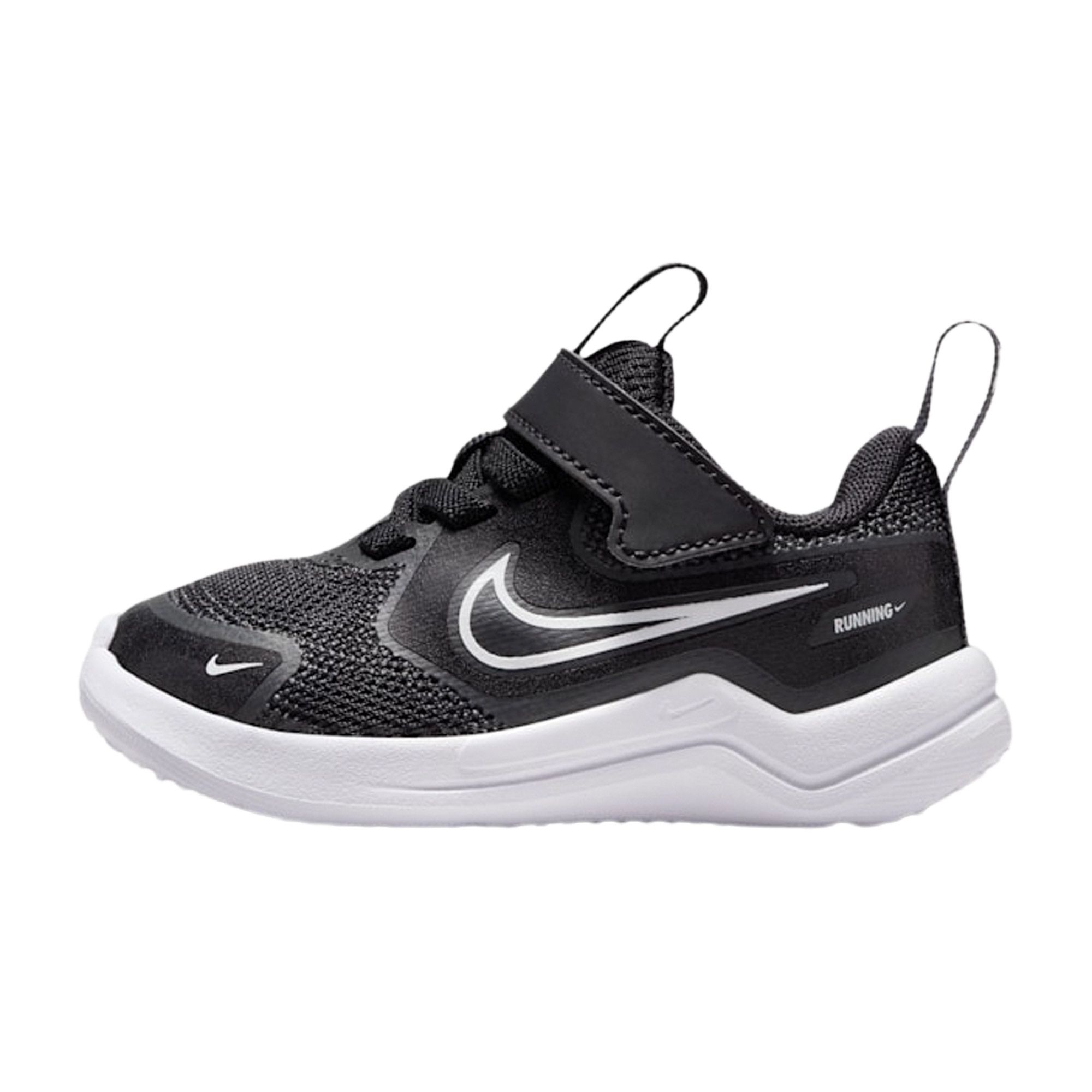 Nike Cosmic Runner (TD) Sneakers Junior