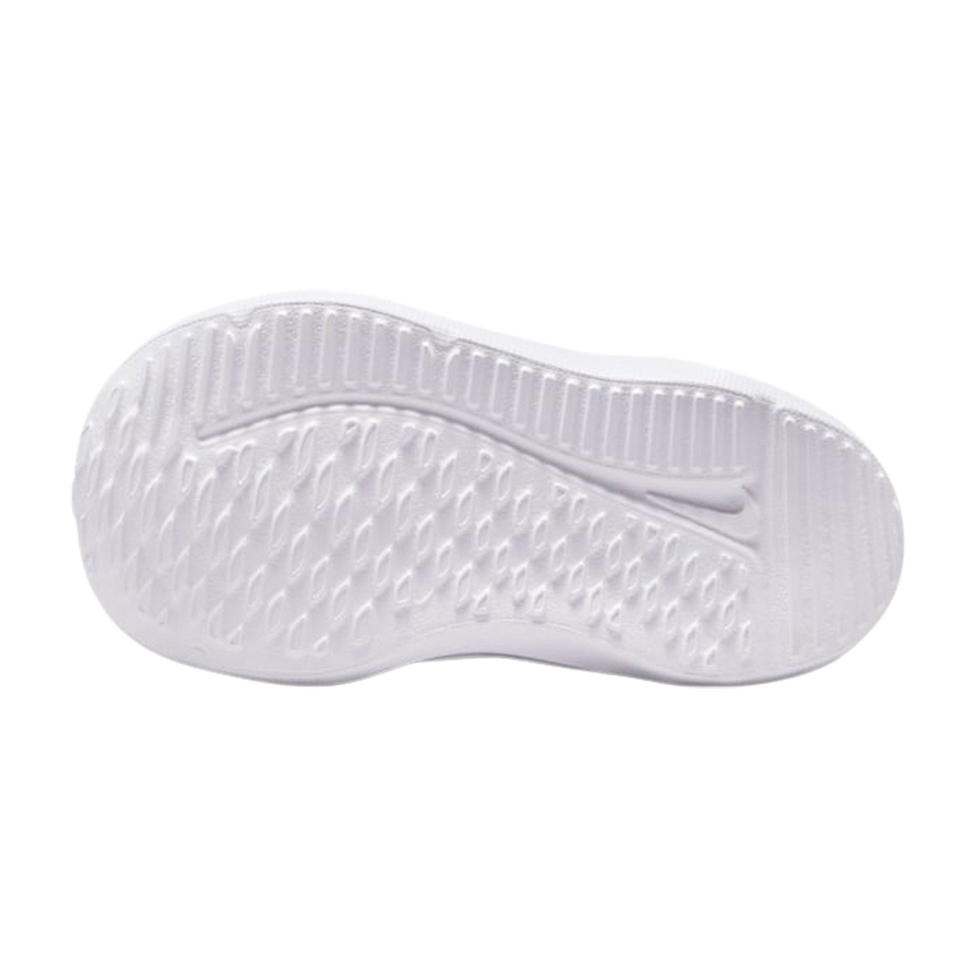 Nike Cosmic Runner (TD) Sneakers Junior