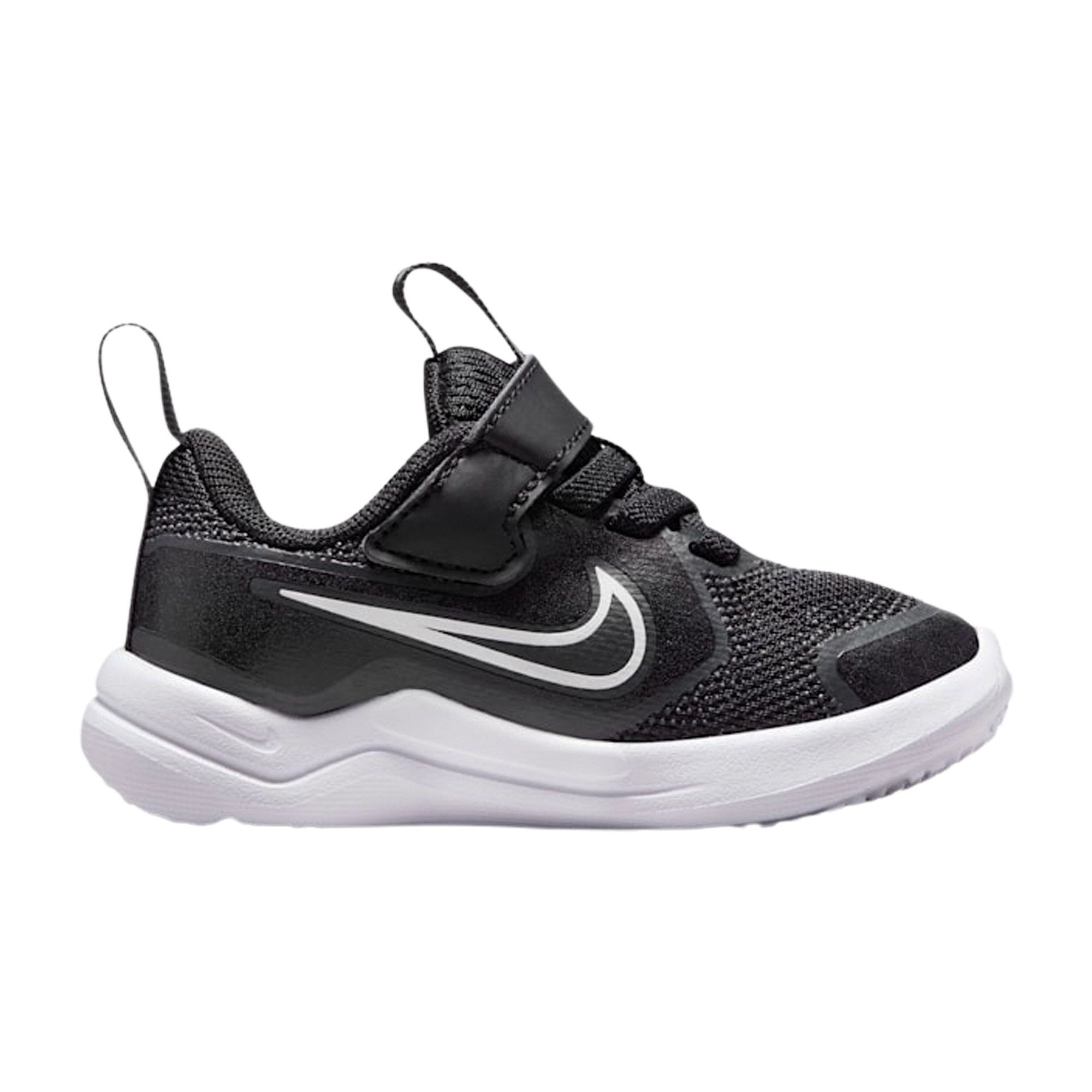 Nike Cosmic Runner (TD) Sneakers Junior