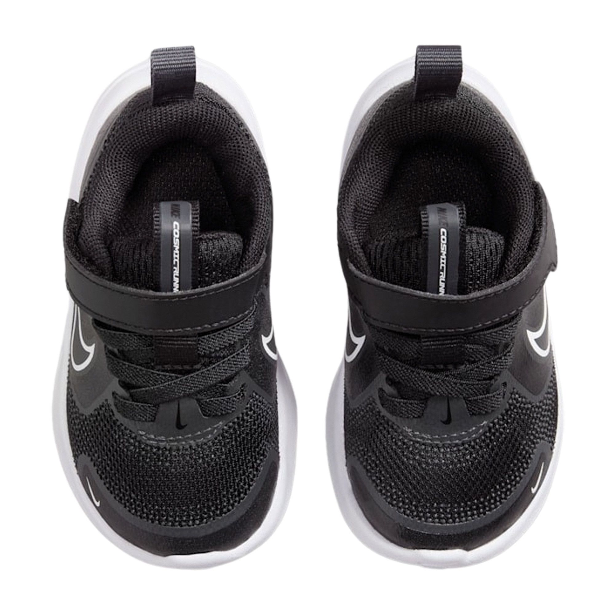 Nike Cosmic Runner (TD) Sneakers Junior