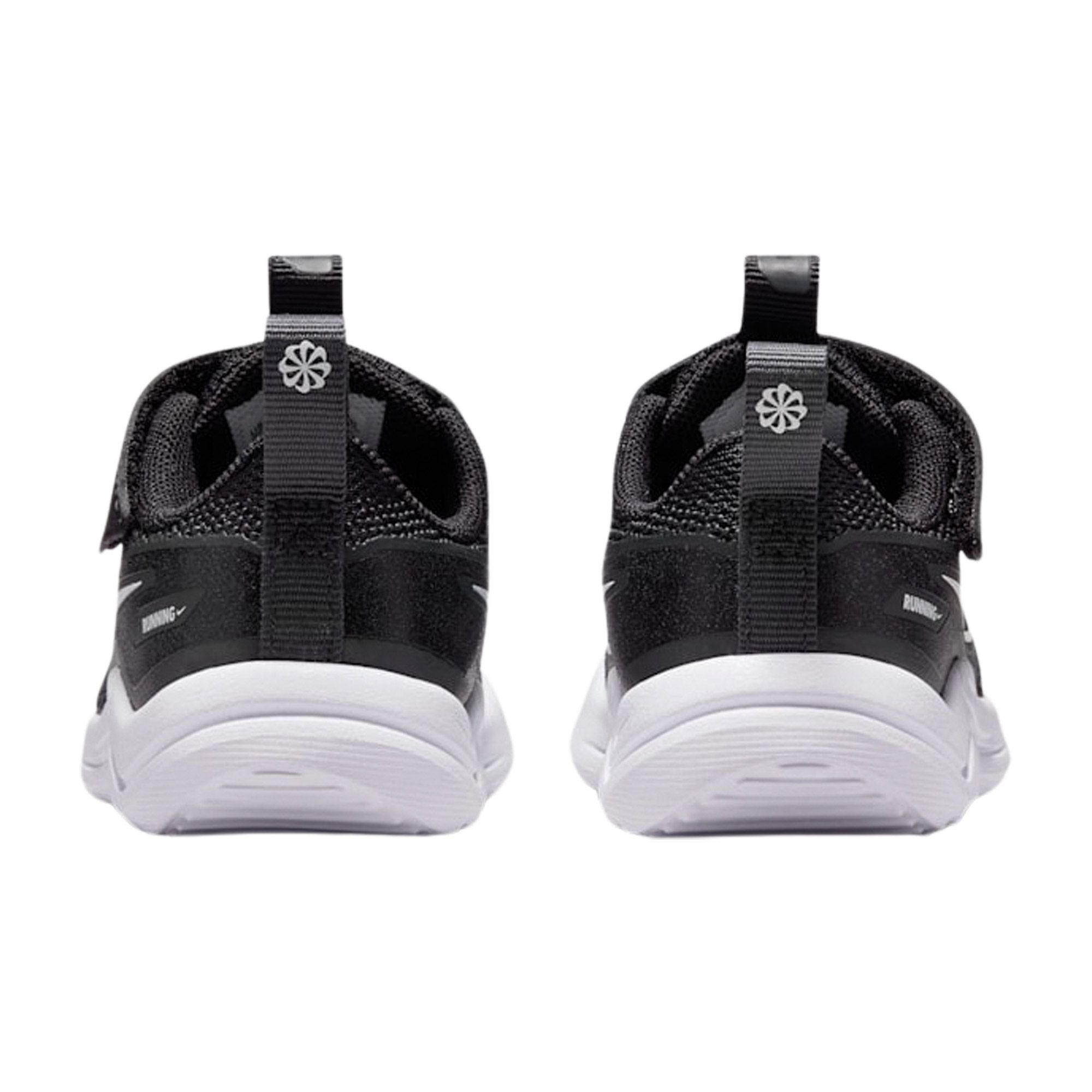 Nike Cosmic Runner (TD) Sneakers Junior