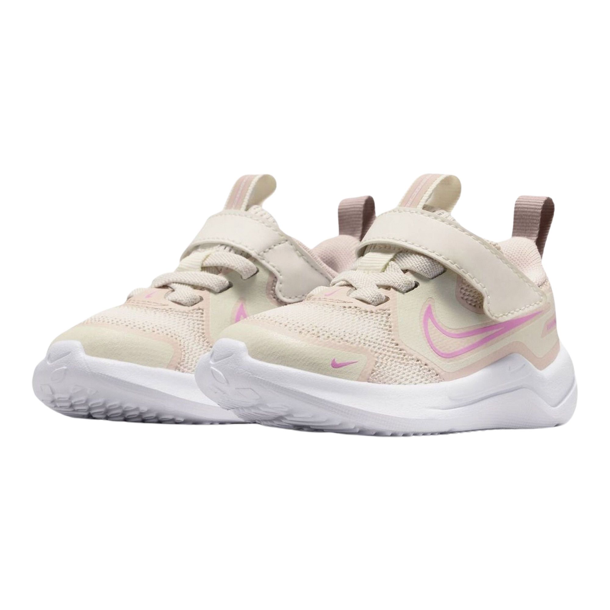 Nike Cosmic Runner (TD) Sneakers Junior