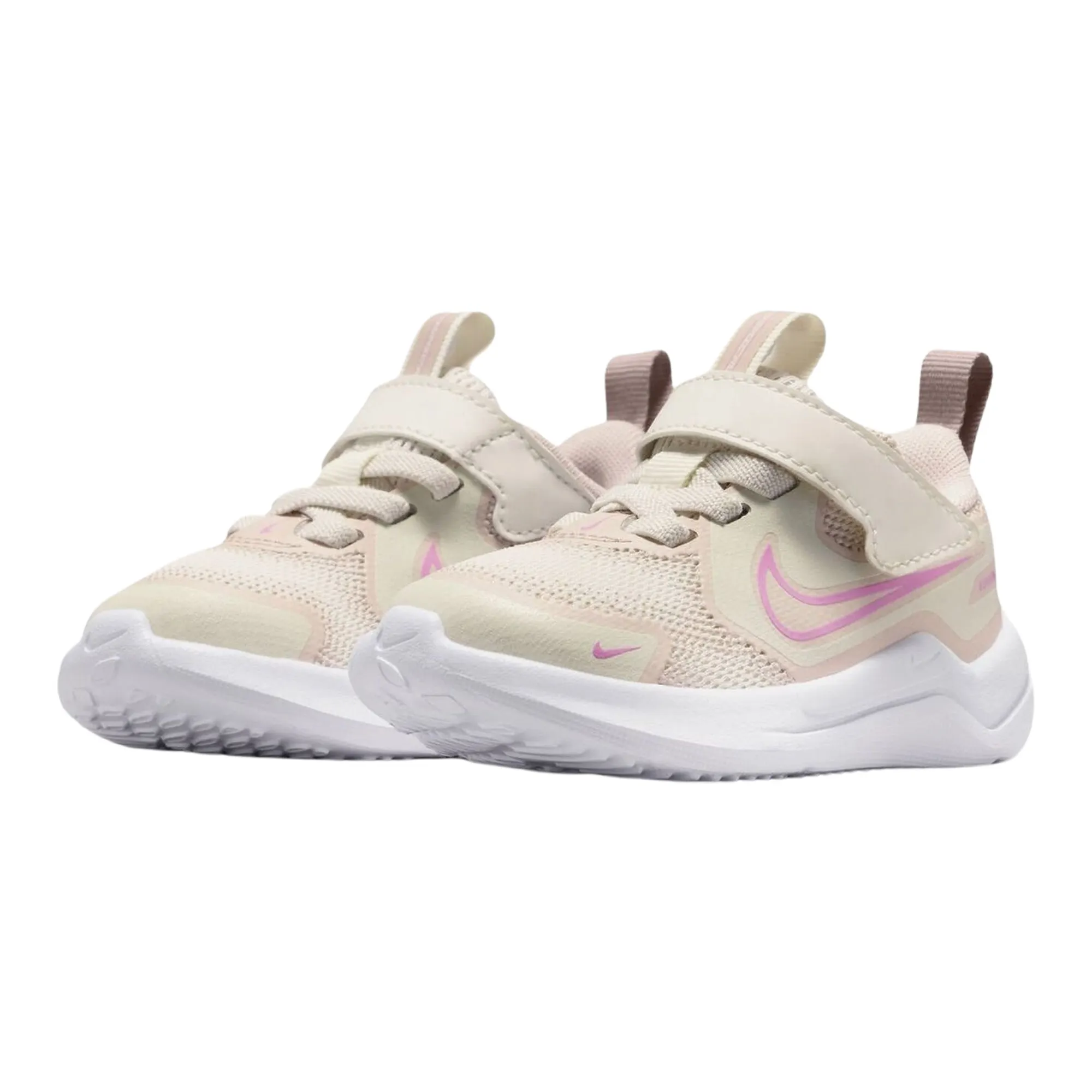 Nike Cosmic Runner (TD) Sneakers Junior