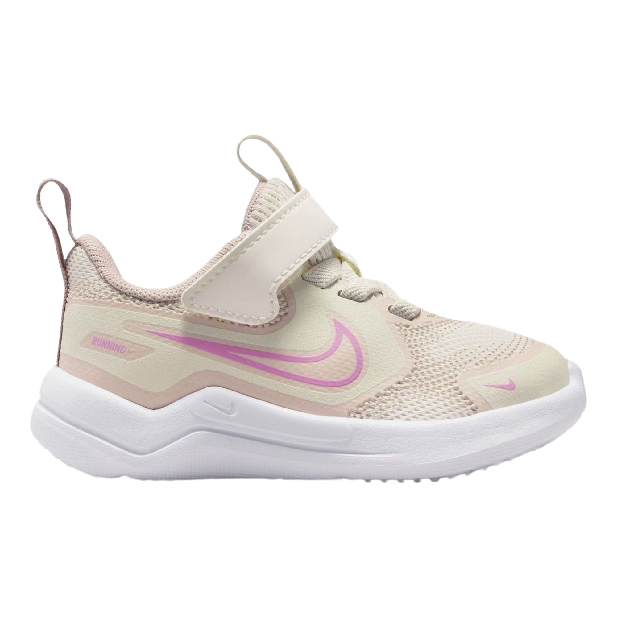 Nike Cosmic Runner (TD) Sneakers Junior