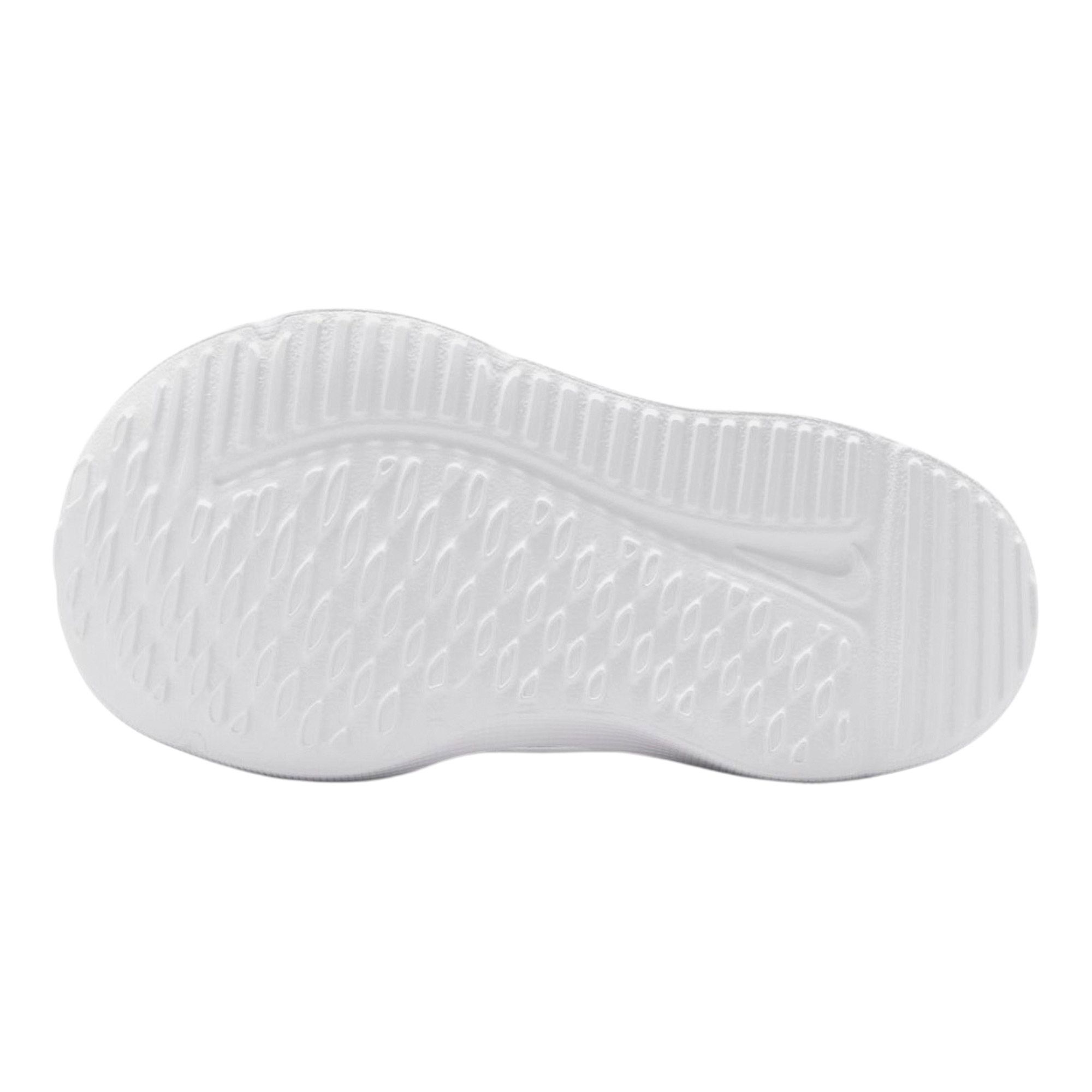 Nike Cosmic Runner (TD) Sneakers Junior