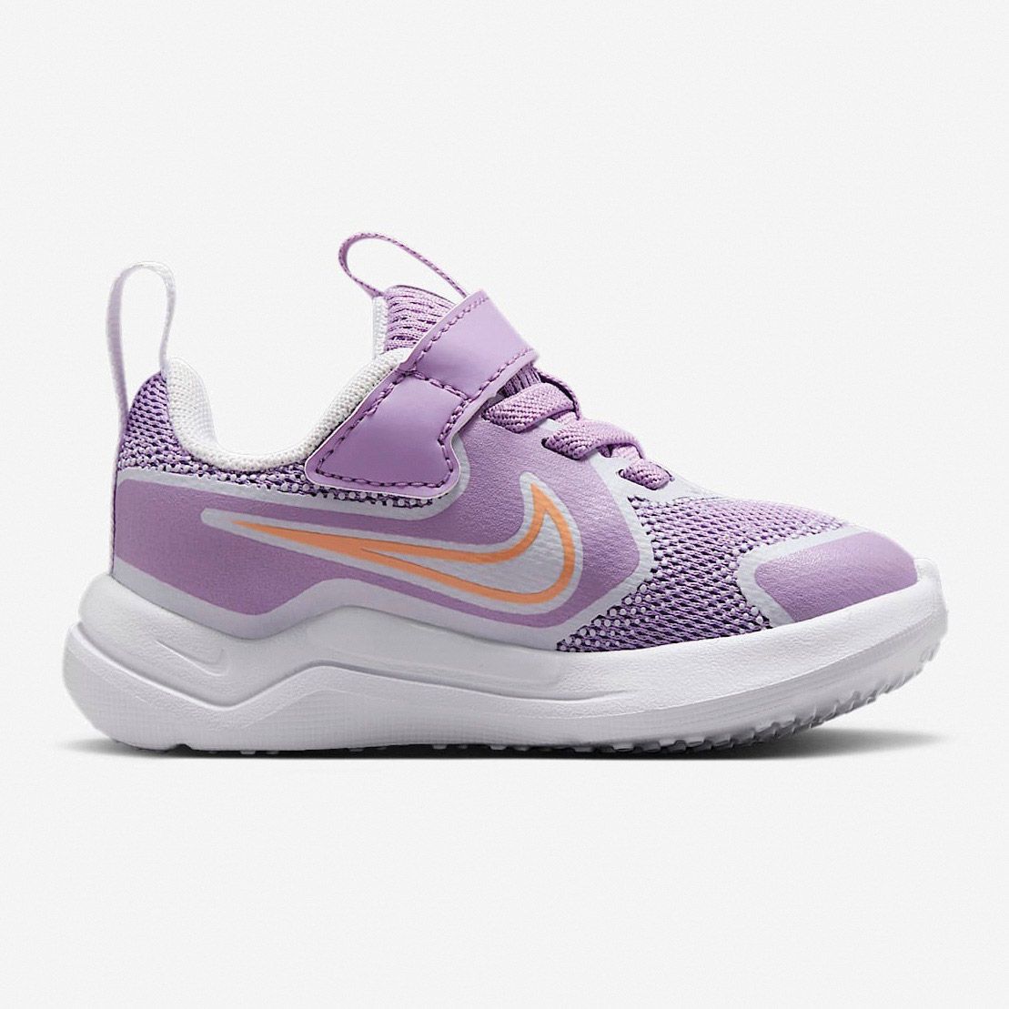 Nike Cosmic Runner (TD) Sneakers Junior