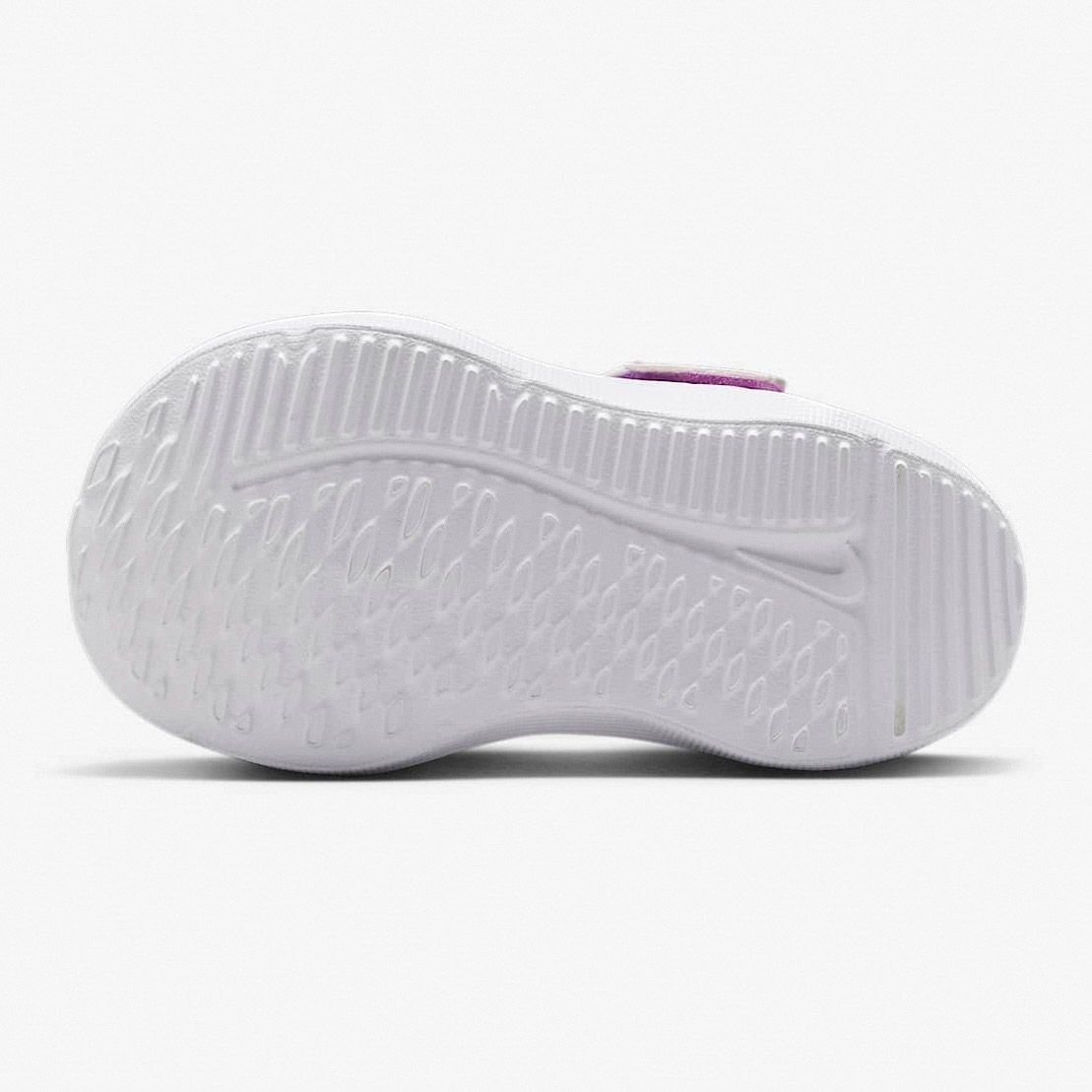 Nike Cosmic Runner (TD) Sneakers Junior