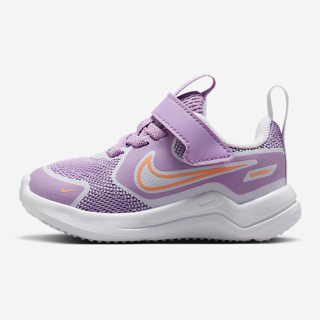Nike Cosmic Runner (TD) Sneakers Junior