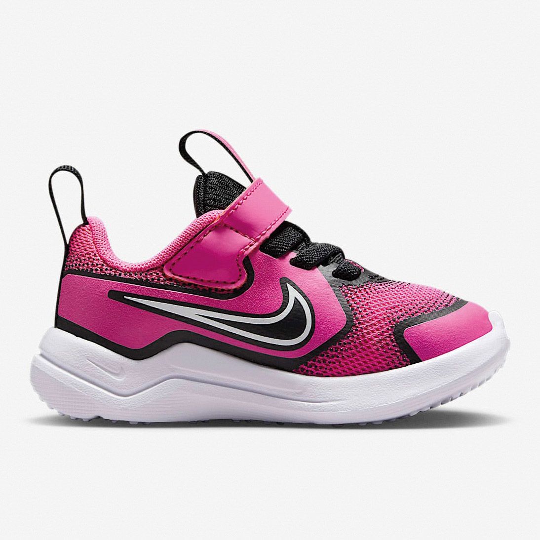 Baskets Nike Cosmic Runner (TD) Sneakers Enfants
