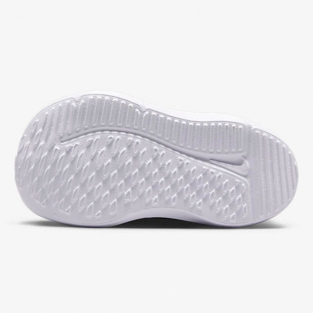 Baskets Nike Cosmic Runner (TD) Sneakers Enfants