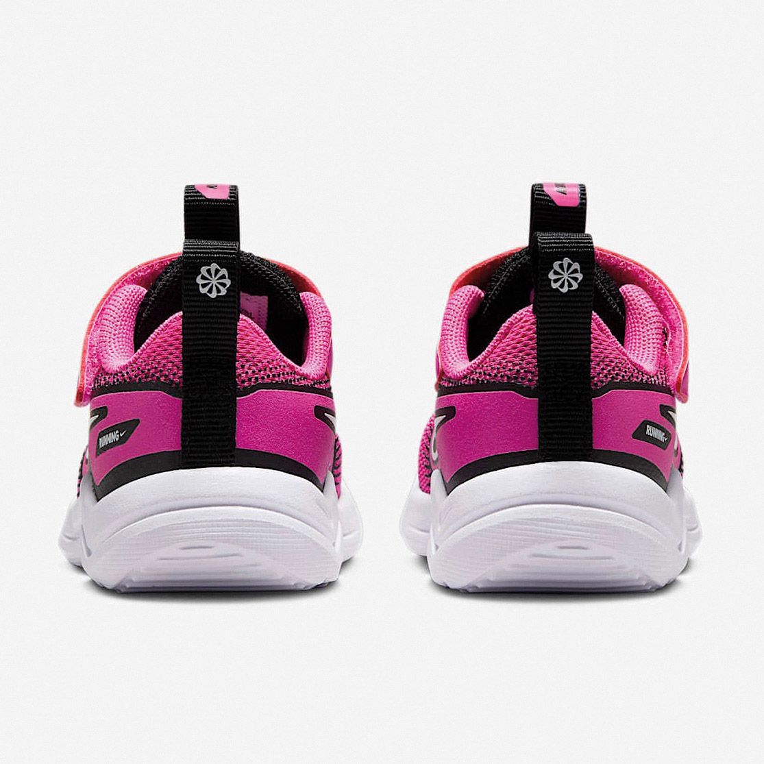 Baskets Nike Cosmic Runner (TD) Sneakers Enfants