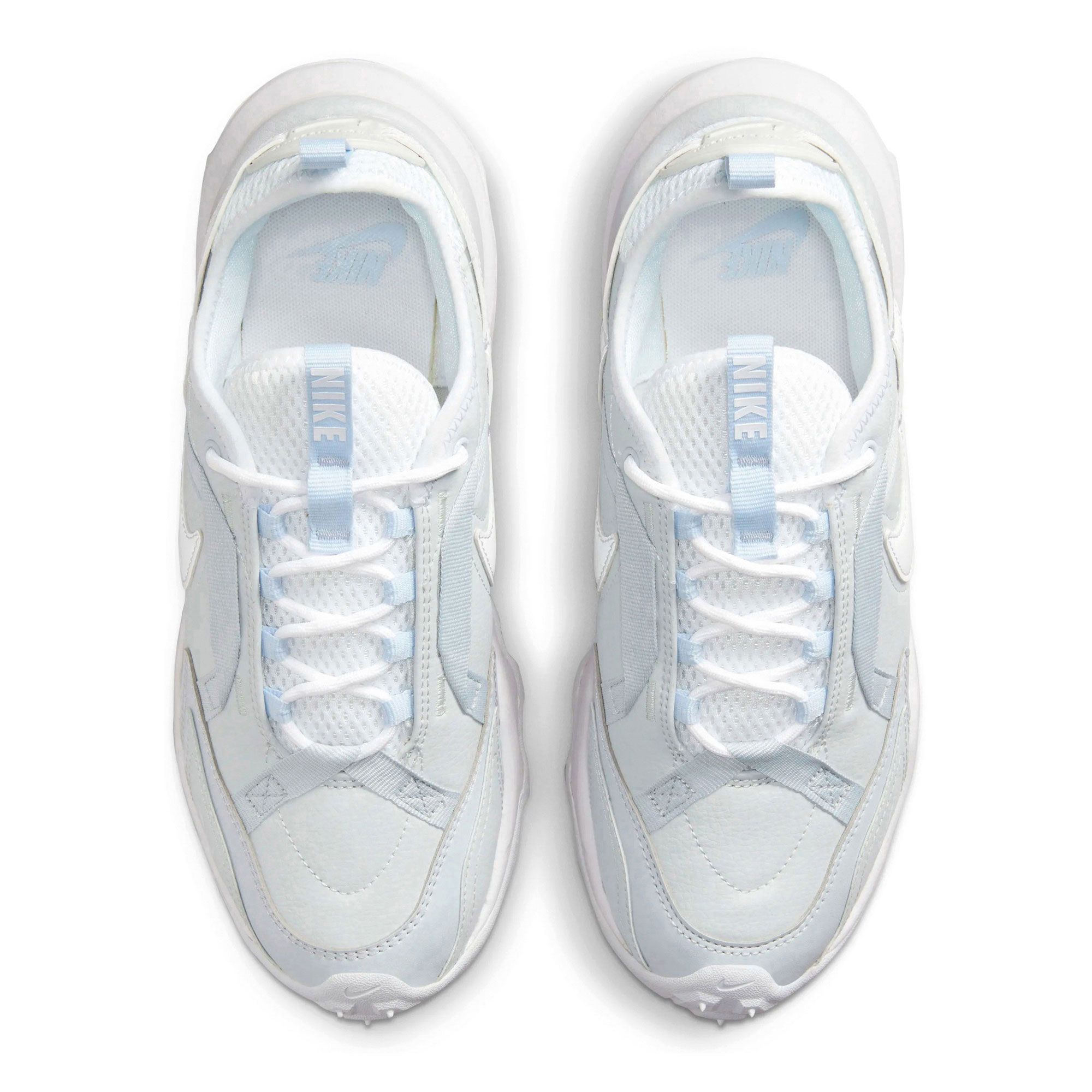 Nike Air TC 7900 Premium 2 Sneakers Dames