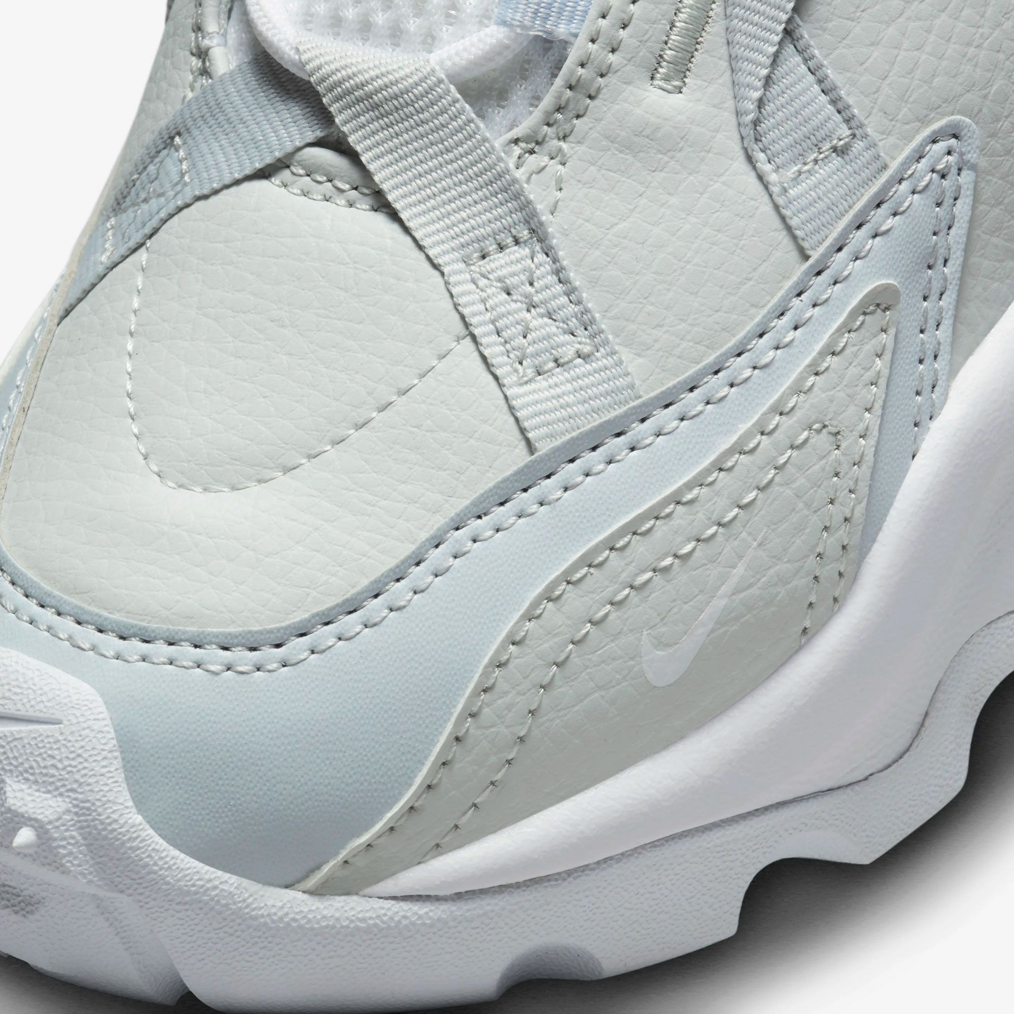 Nike Air TC 7900 Premium 2 Sneakers Dames