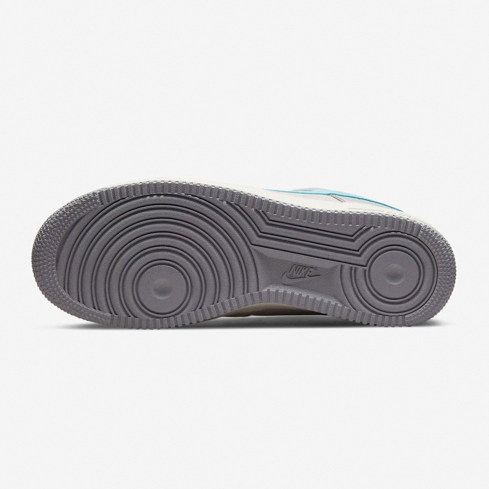 Nike Air Force 1 Sneakers Heren