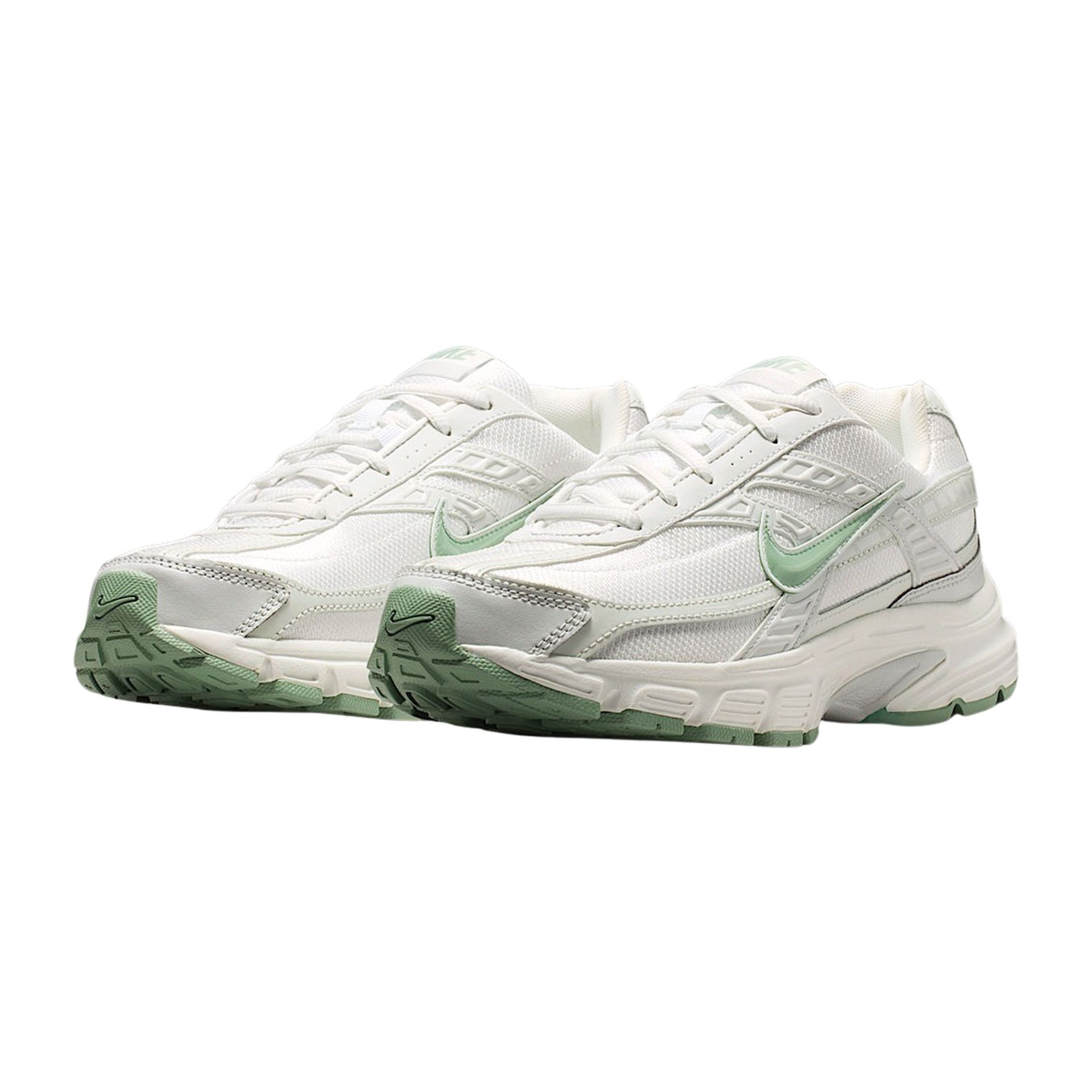 Nike Initiator Sneakers Damen