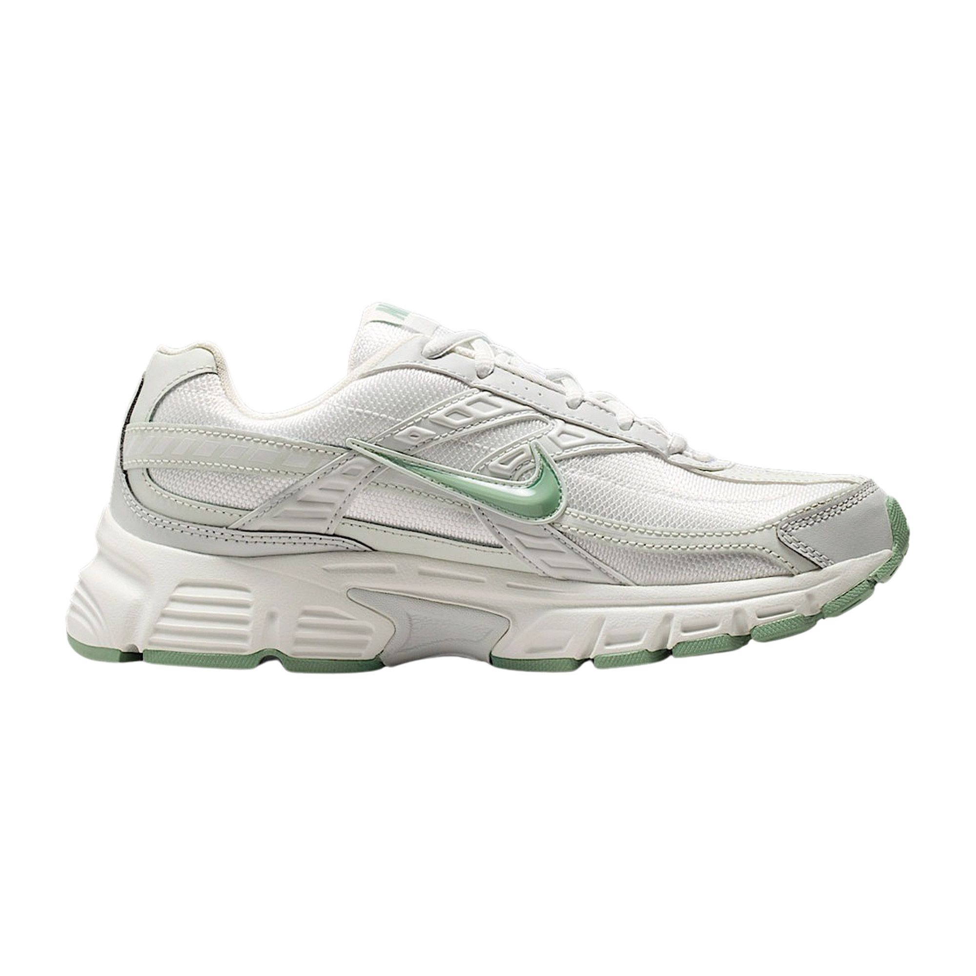Baskets Nike Initiator Sneakers Femmes
