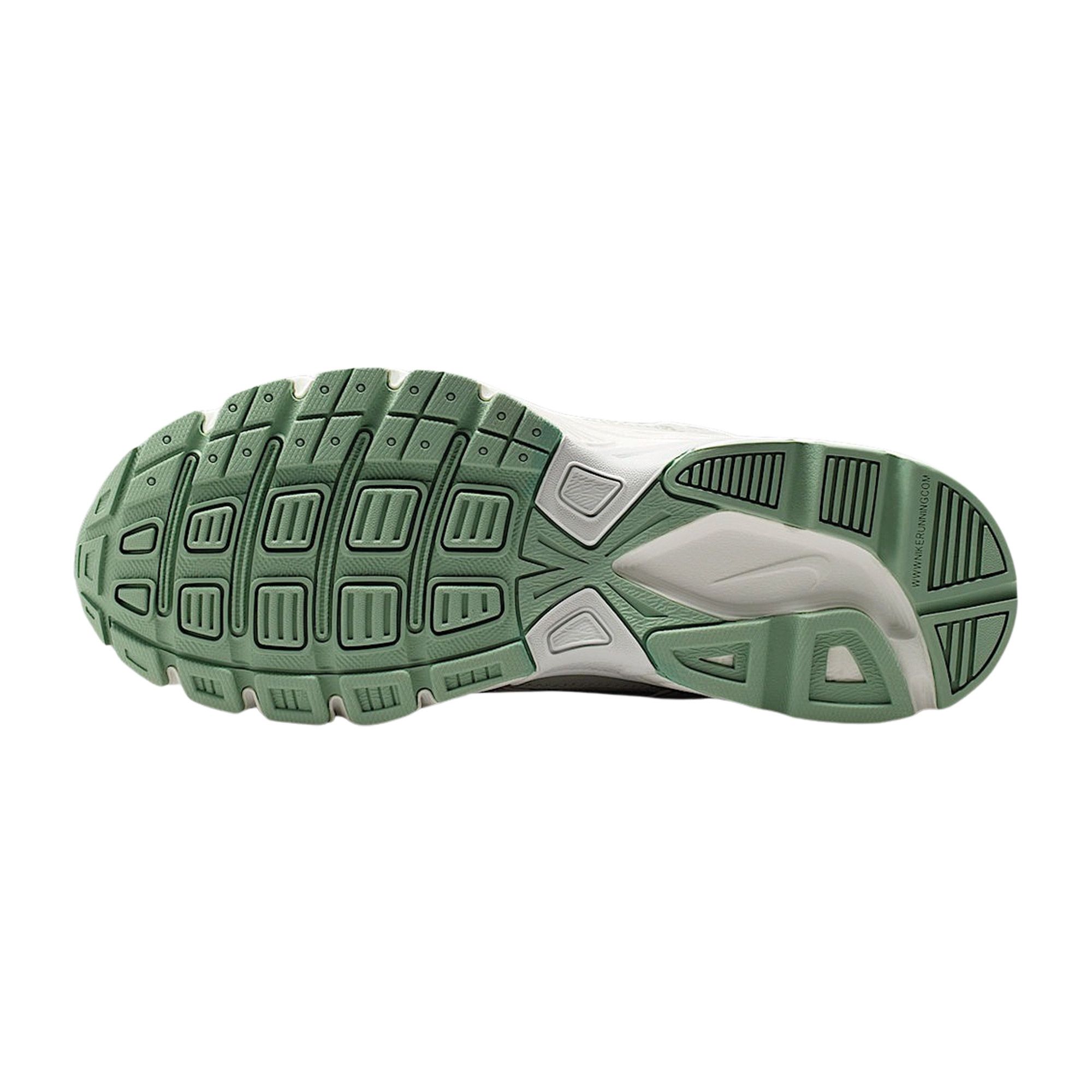 Baskets Nike Initiator Sneakers Femmes
