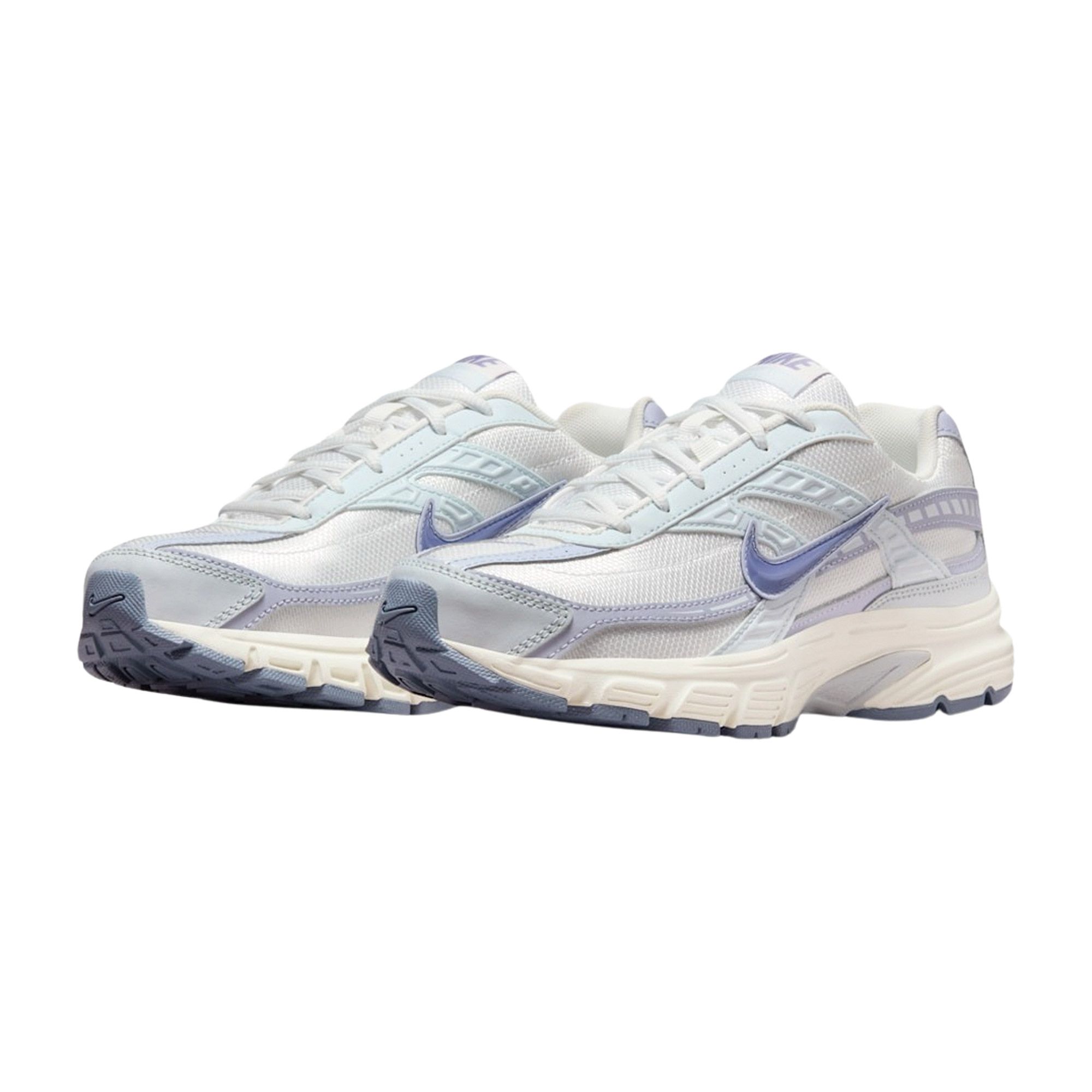 Nike Initiator Sneakers Dames