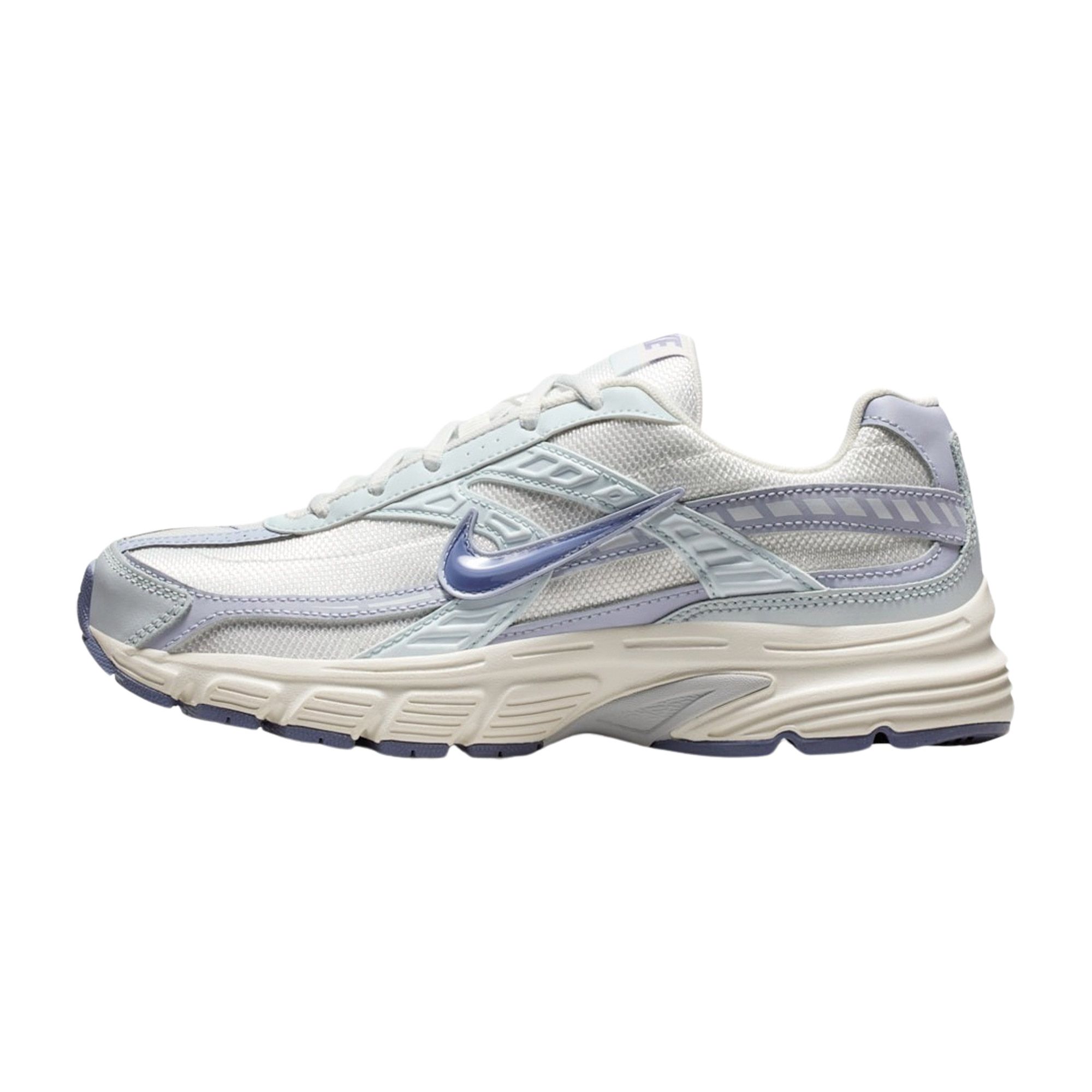 Nike Initiator Sneakers Dames