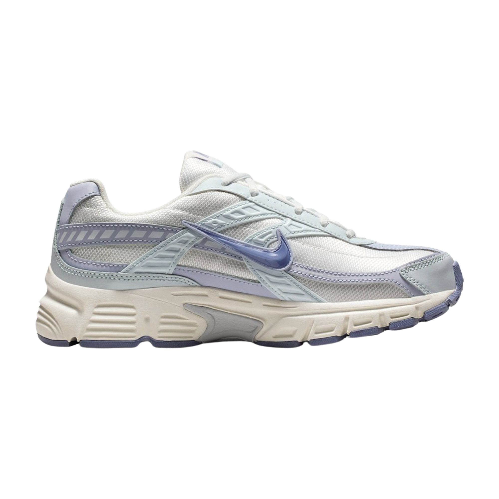 Nike Initiator Sneakers Dames