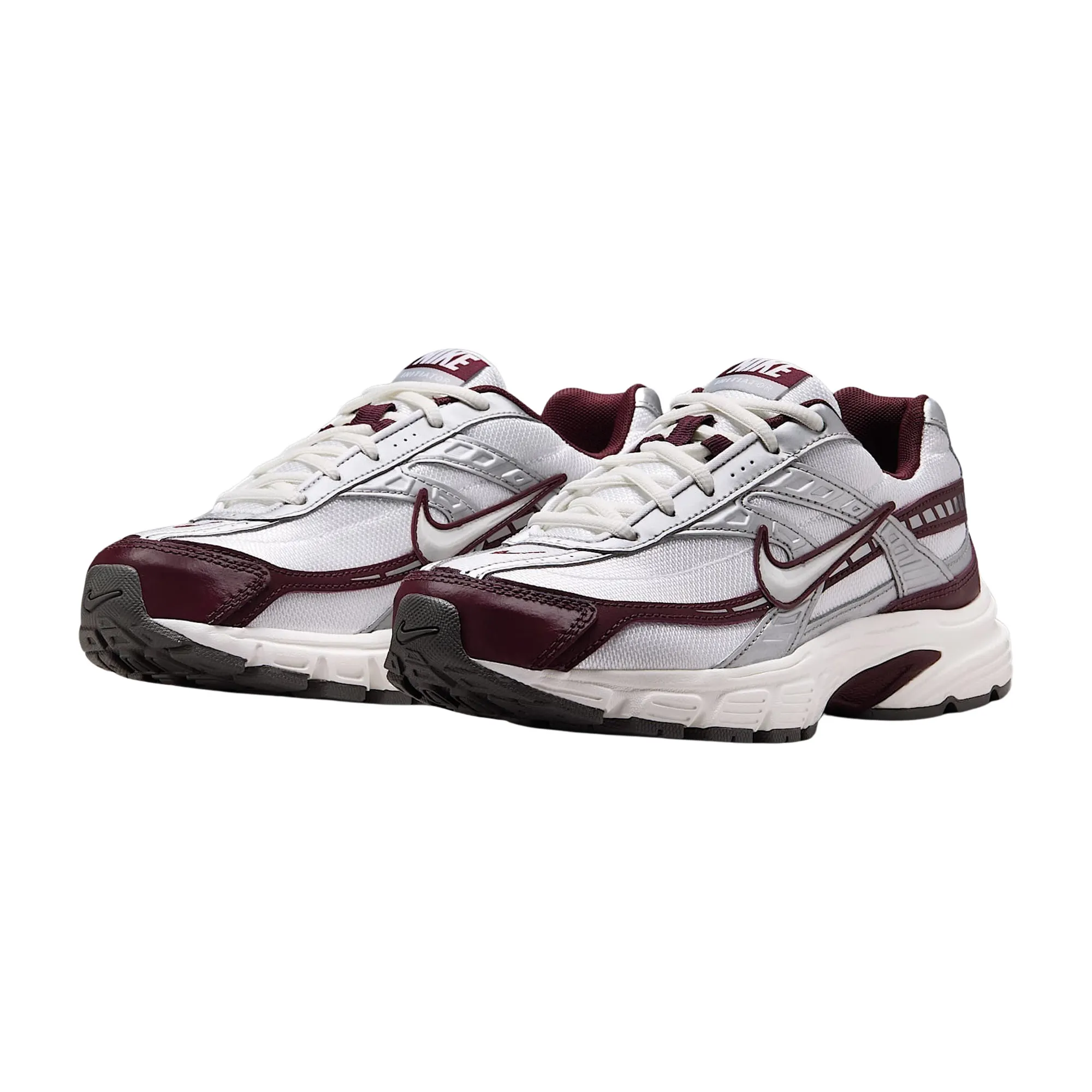 Nike Initiator Sneakers Dames