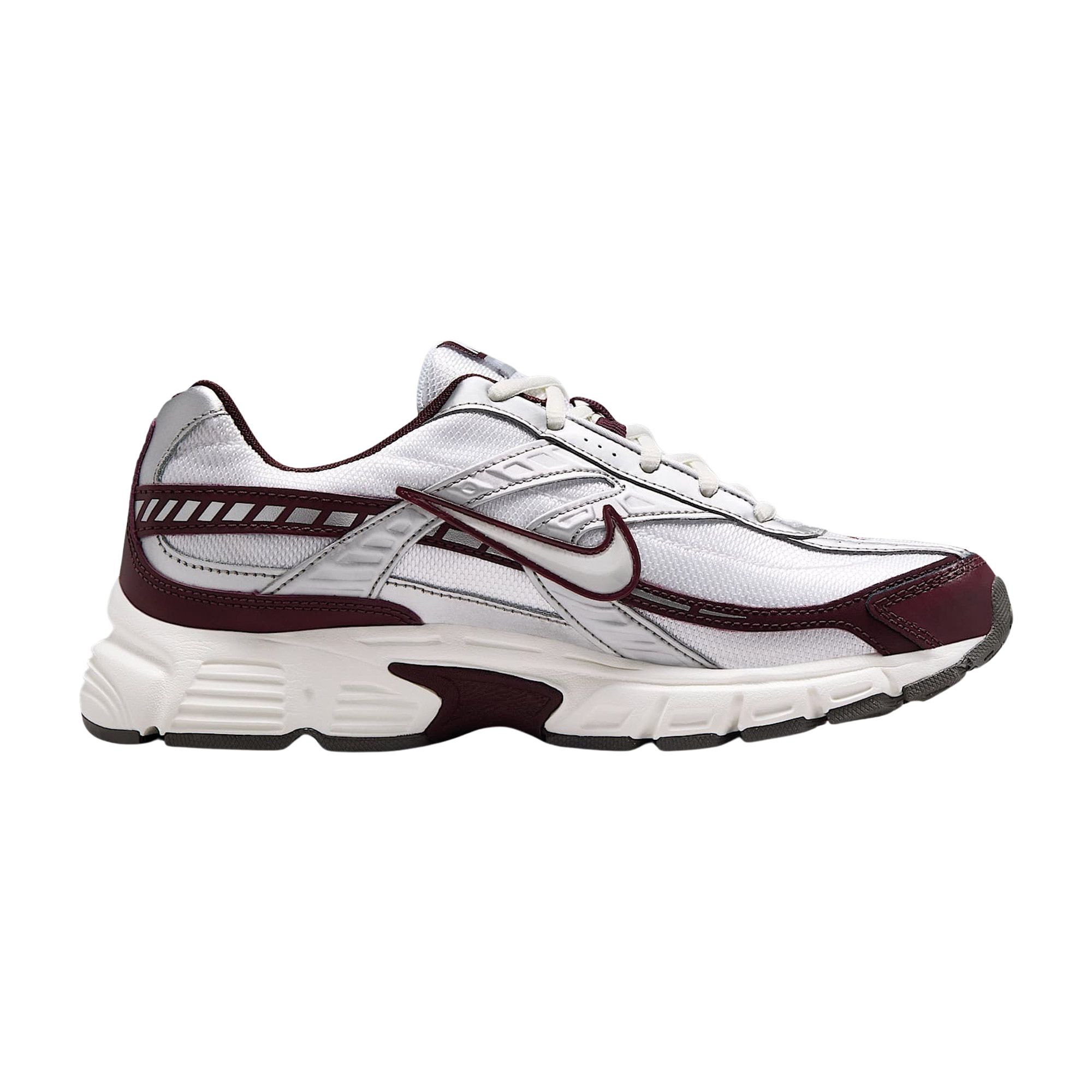 Nike Initiator Sneakers Dames