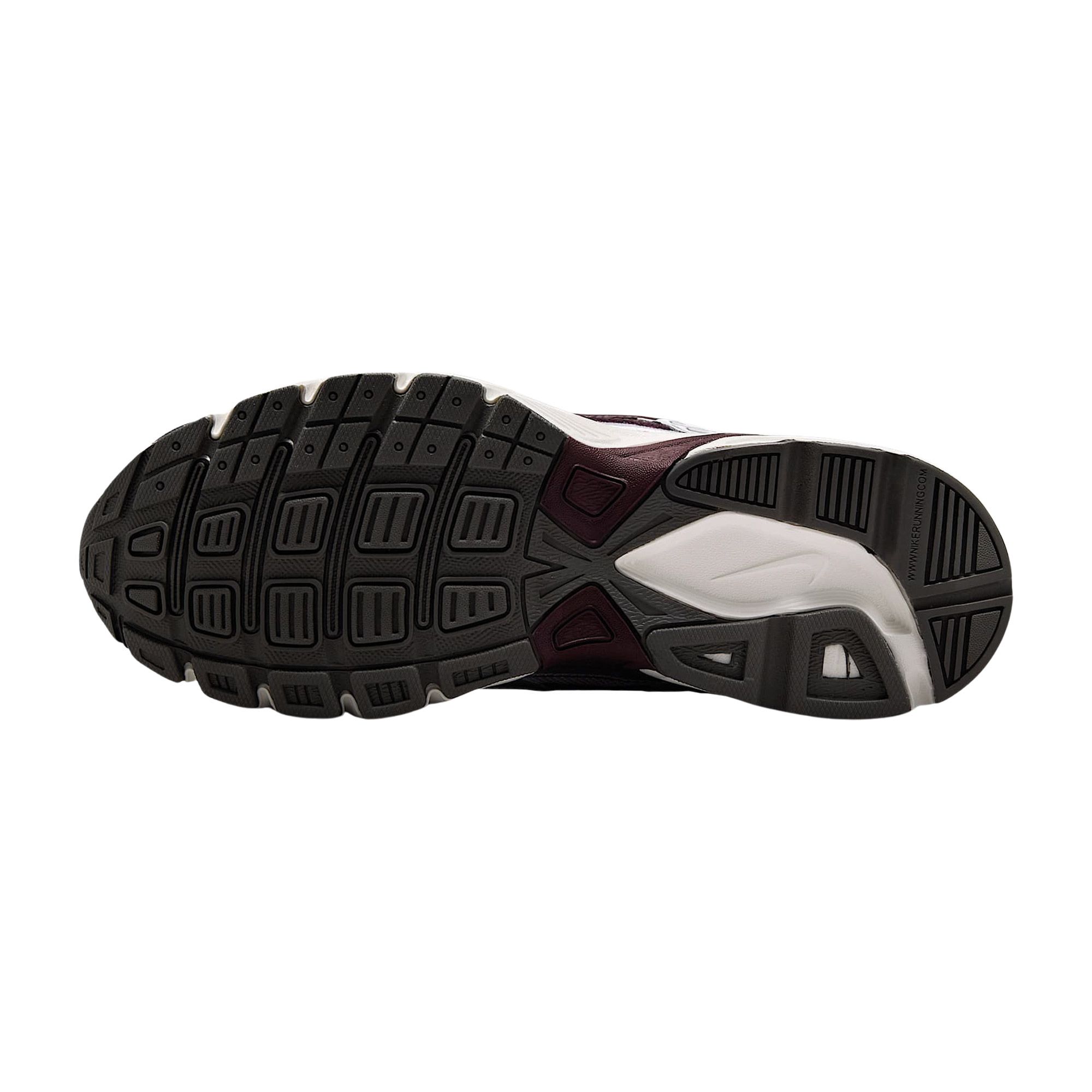 Nike Initiator Sneakers Dames