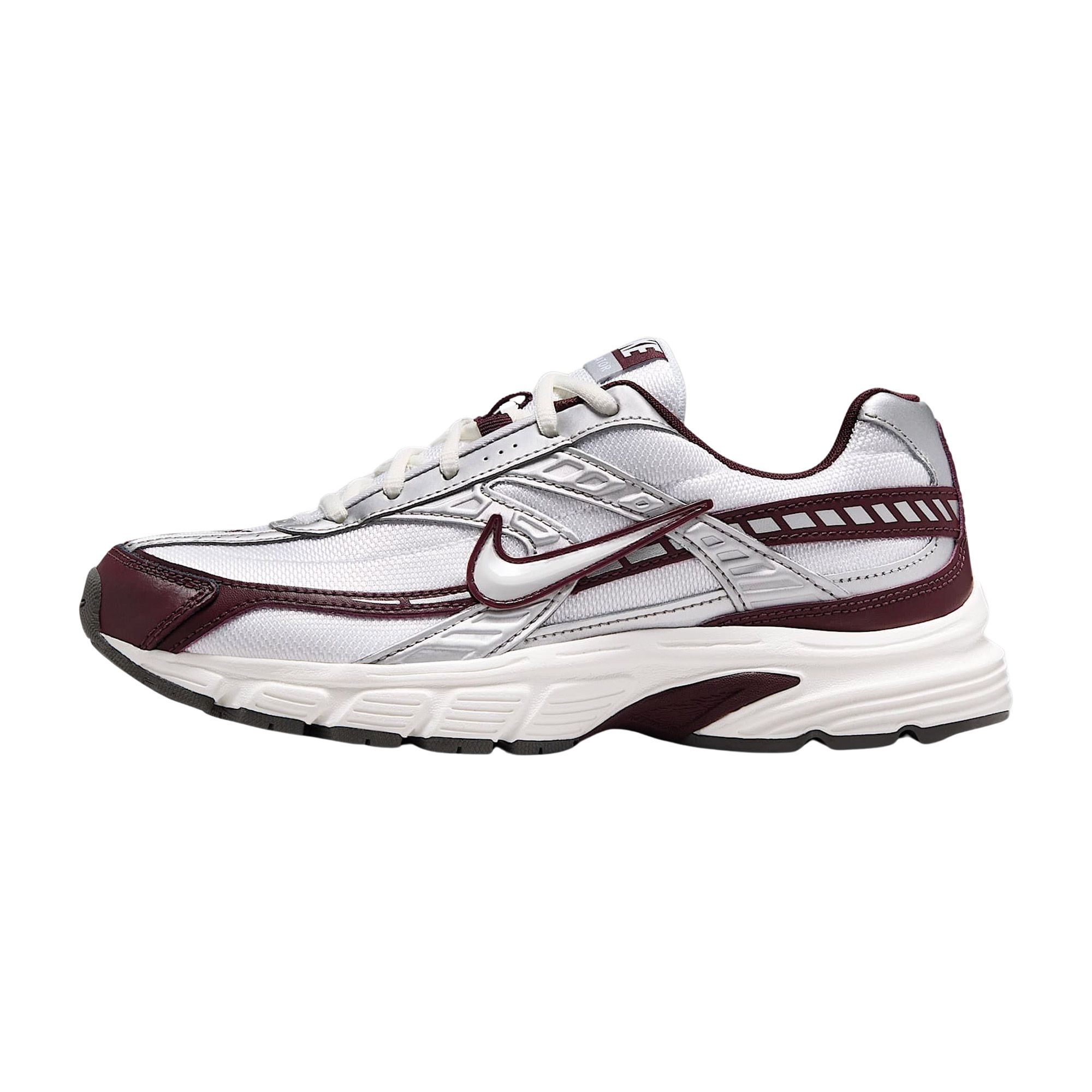 Nike Initiator Sneakers Dames
