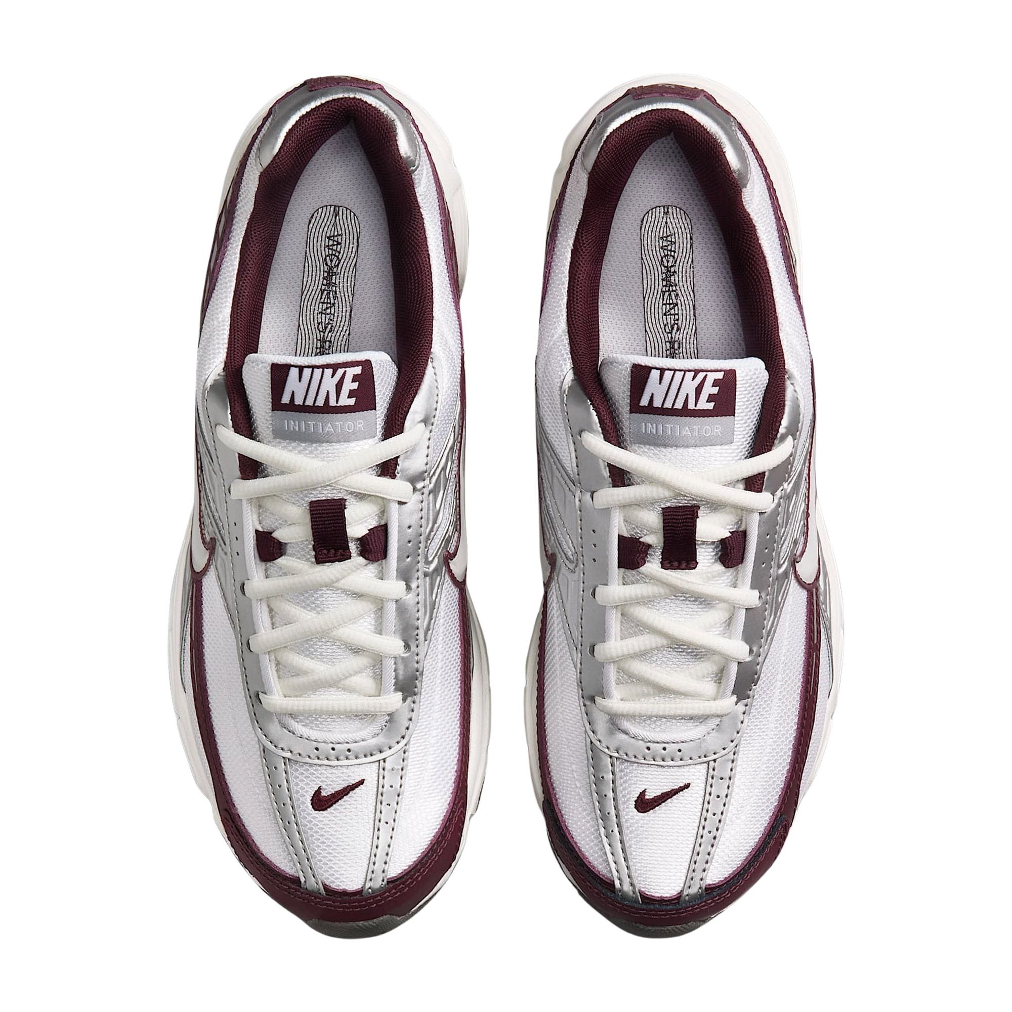 Nike Initiator Sneakers Dames