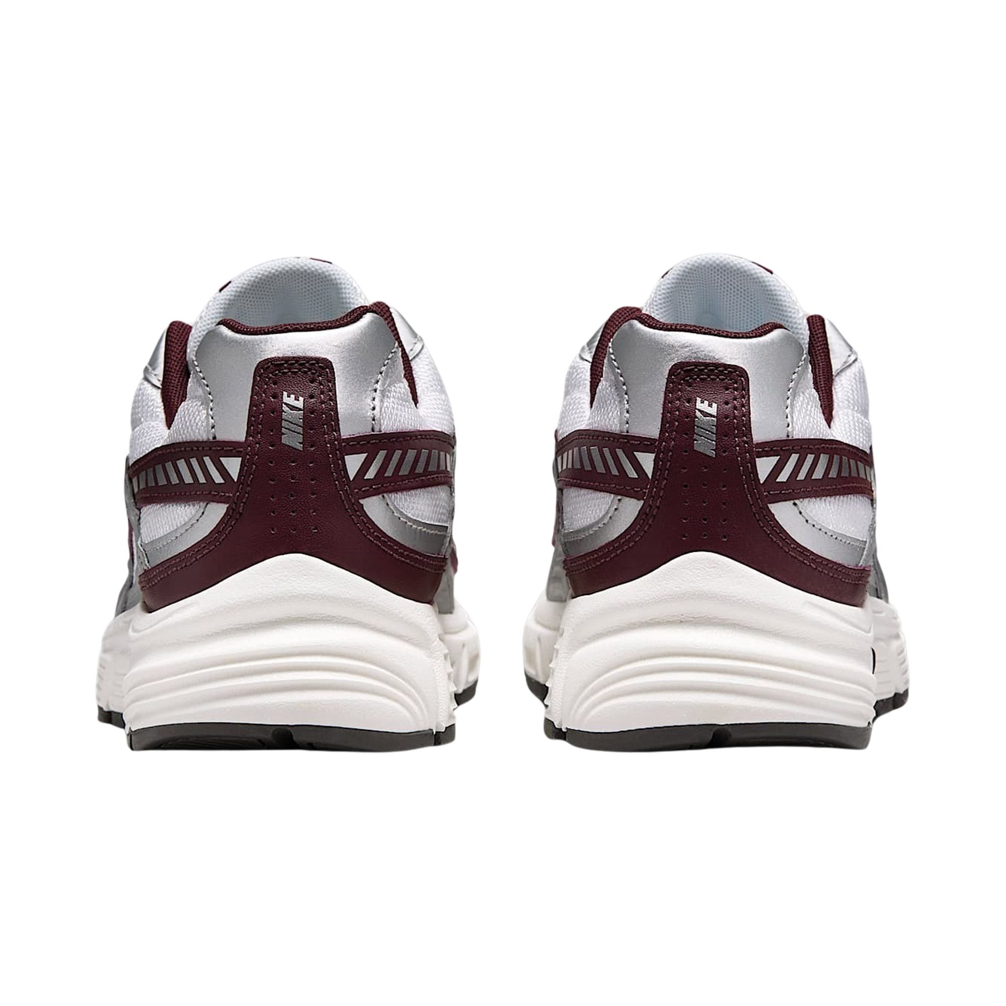 Nike Initiator Sneakers Dames