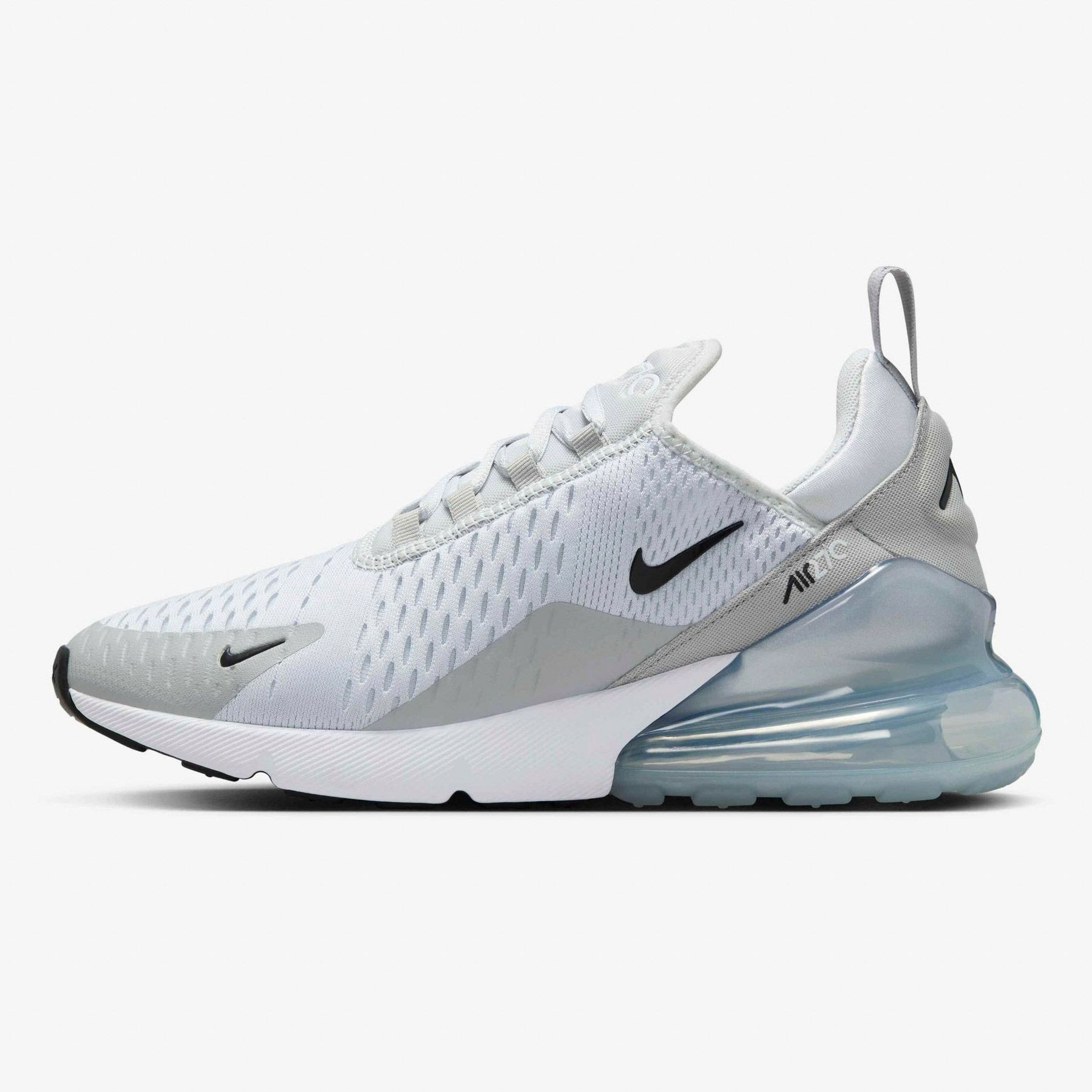 Baskets Nike Air Max 270 Femmes