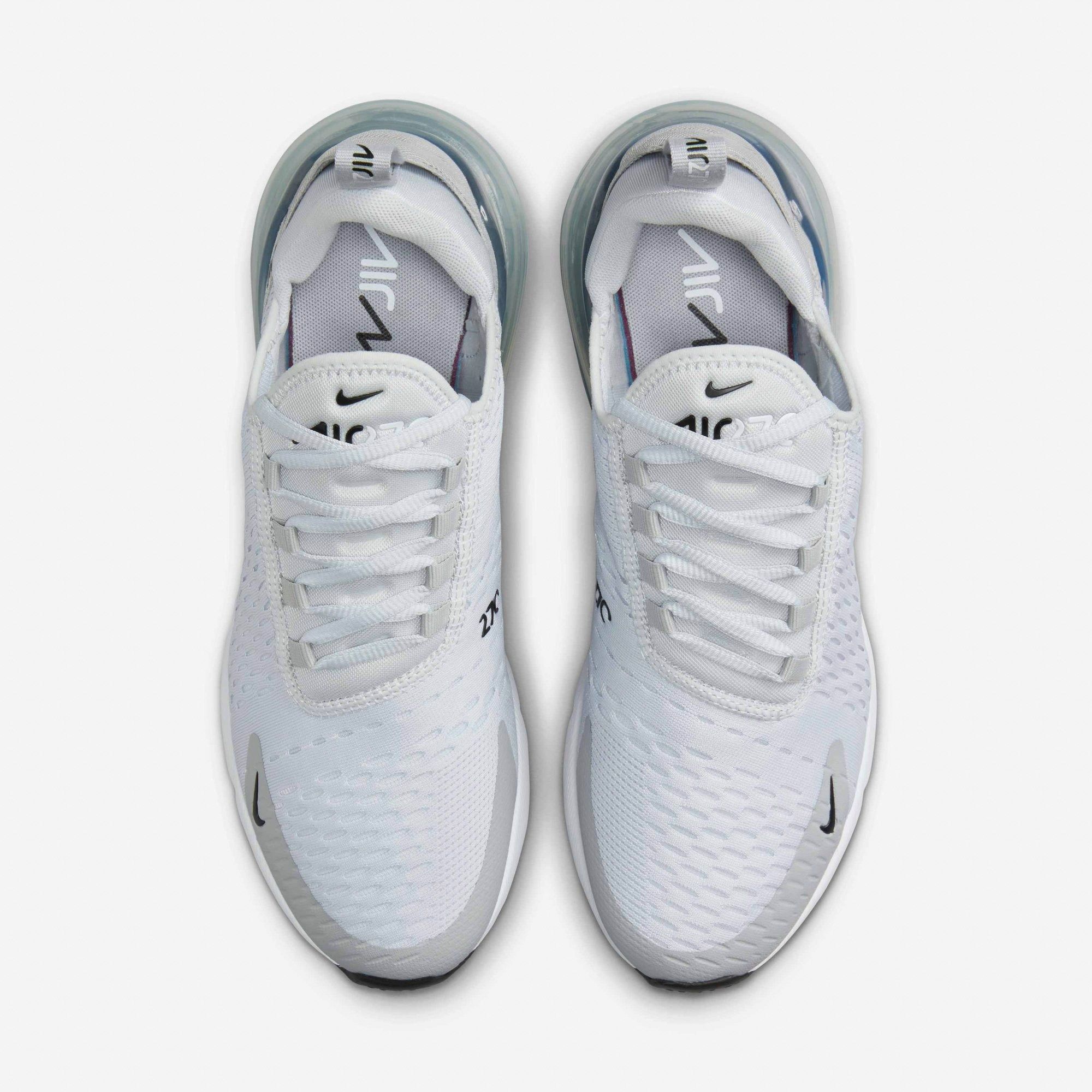 Baskets Nike Air Max 270 Femmes