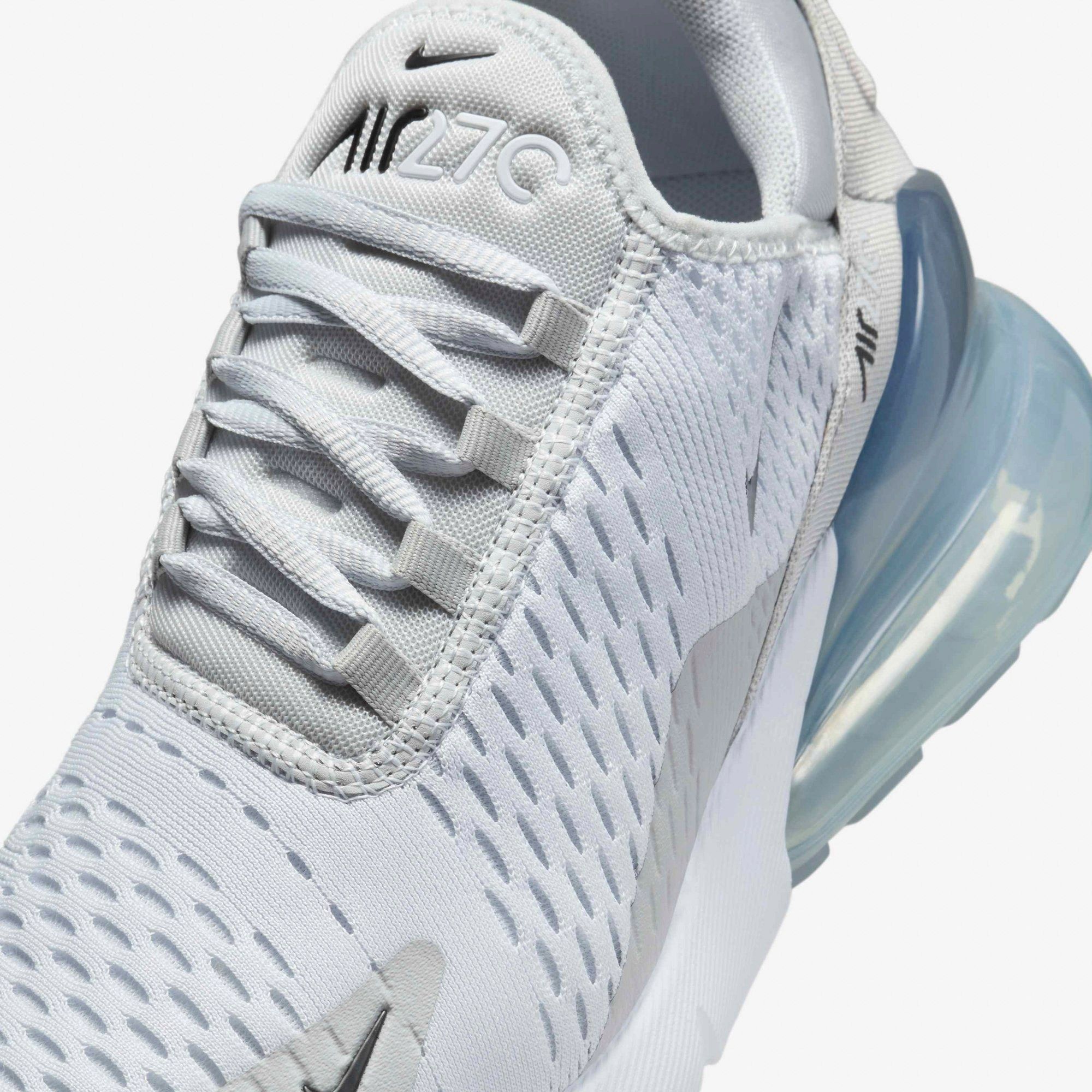 Baskets Nike Air Max 270 Femmes
