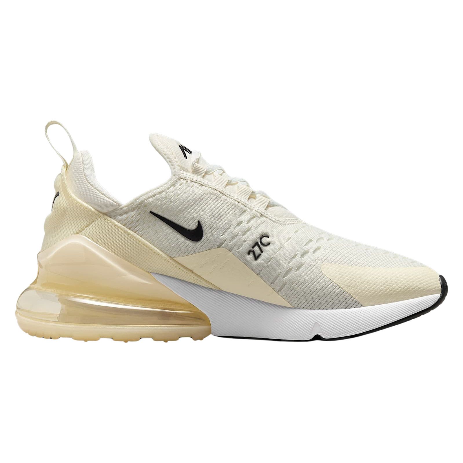 Nike Air Max 270 Sneaker Dames