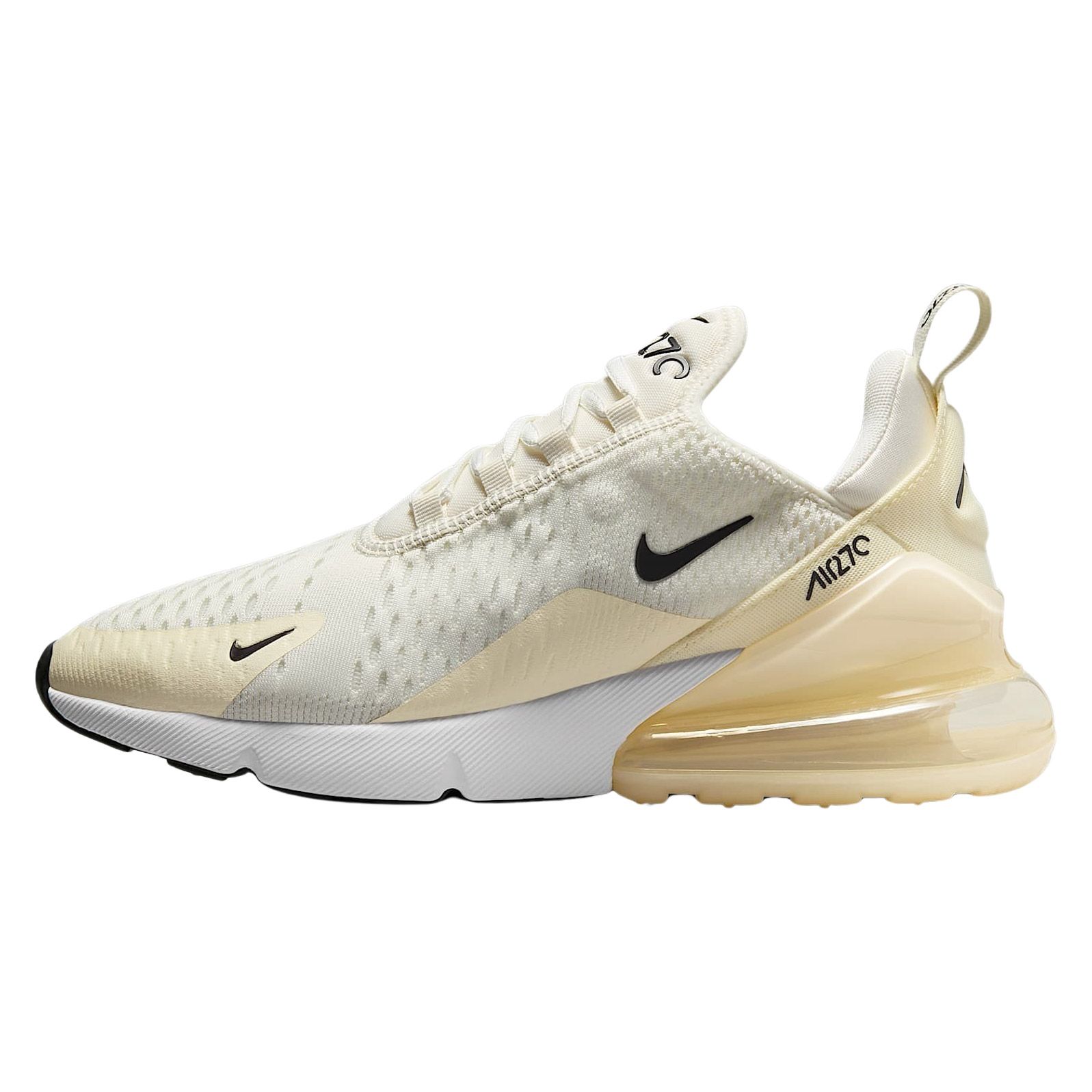 Nike Air Max 270 Sneaker Dames