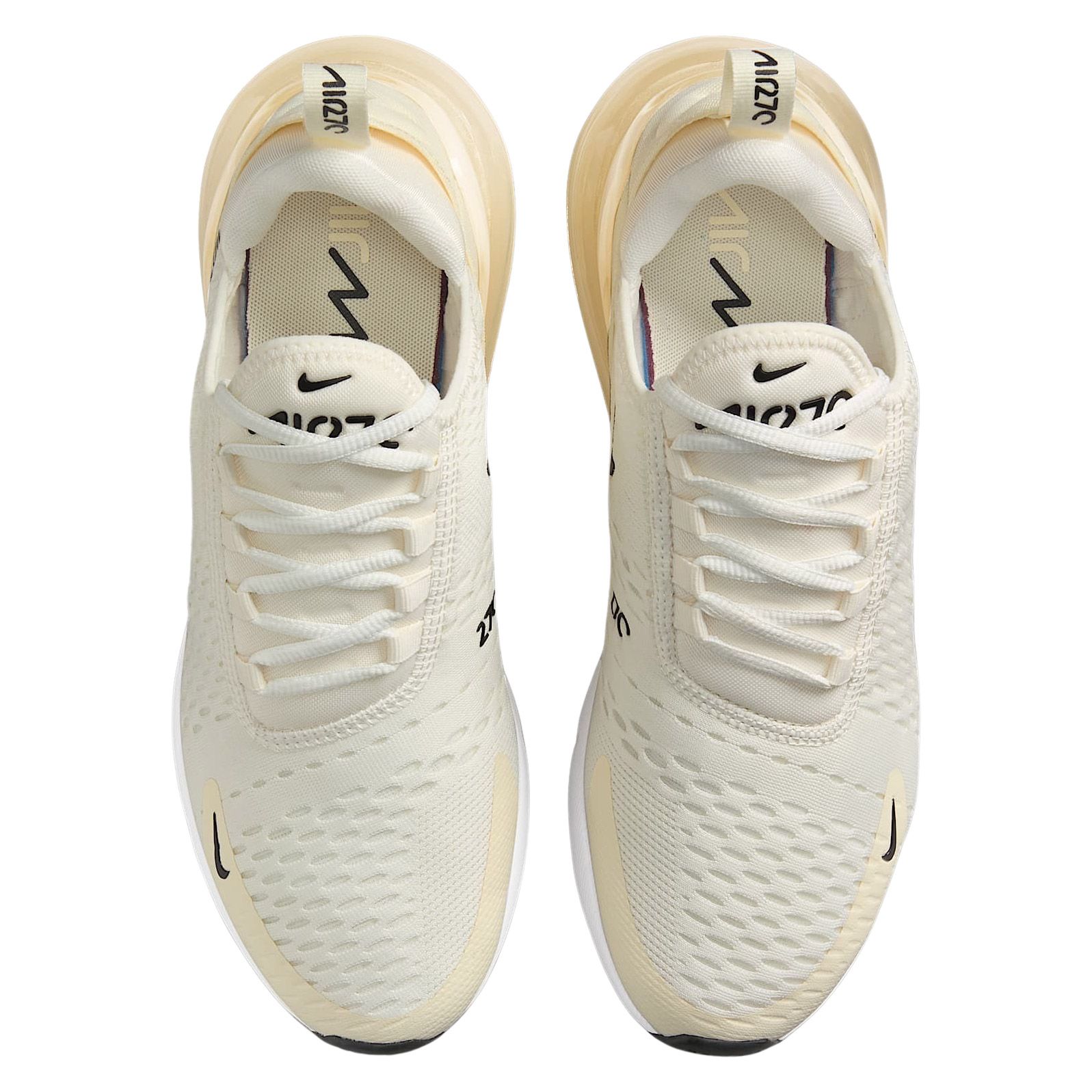 Nike Air Max 270 Sneaker Dames