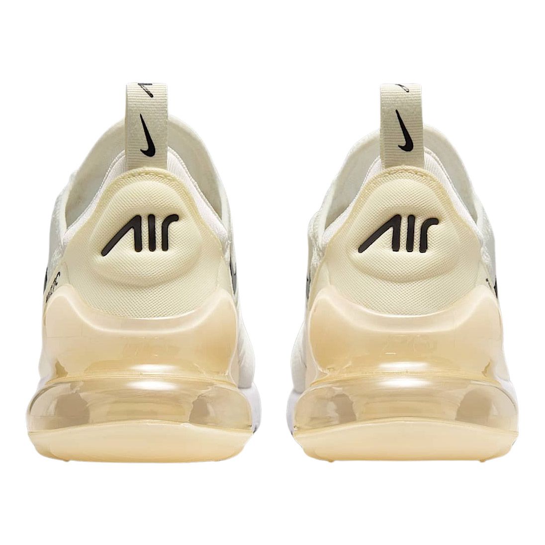 Nike Air Max 270 Sneaker Dames