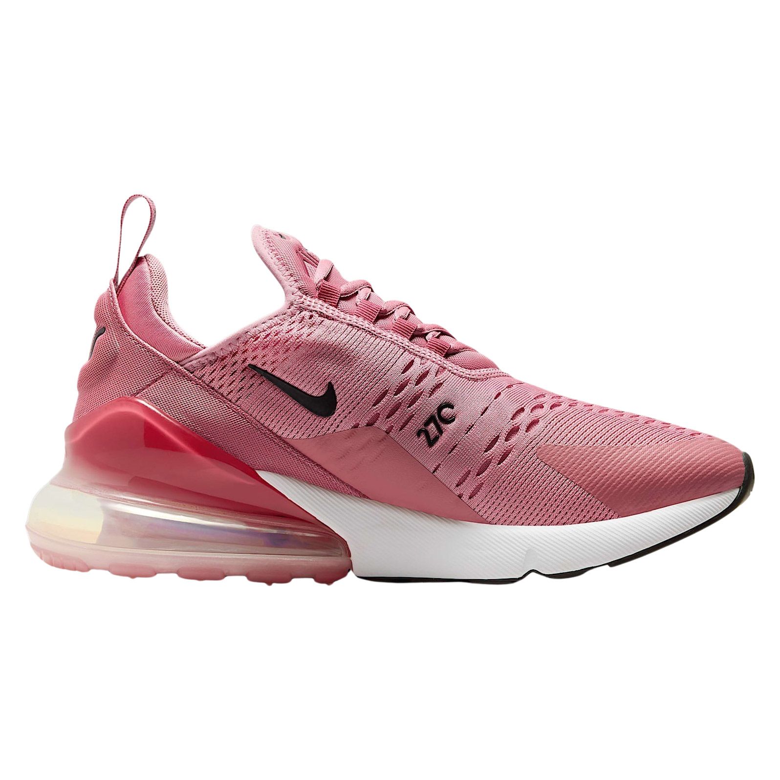 Nike Air Max 270 Sneakers Dames